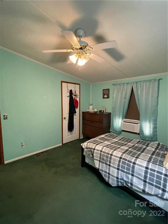31098 Coley Farm Road Albemarle, NC 28001 - Photo 27 of 33 Gallery Image 27