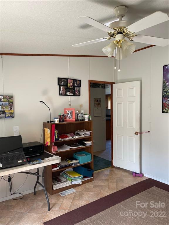 31098 Coley Farm Road Albemarle, NC 28001 - Photo 29 of 33 Gallery Image 29