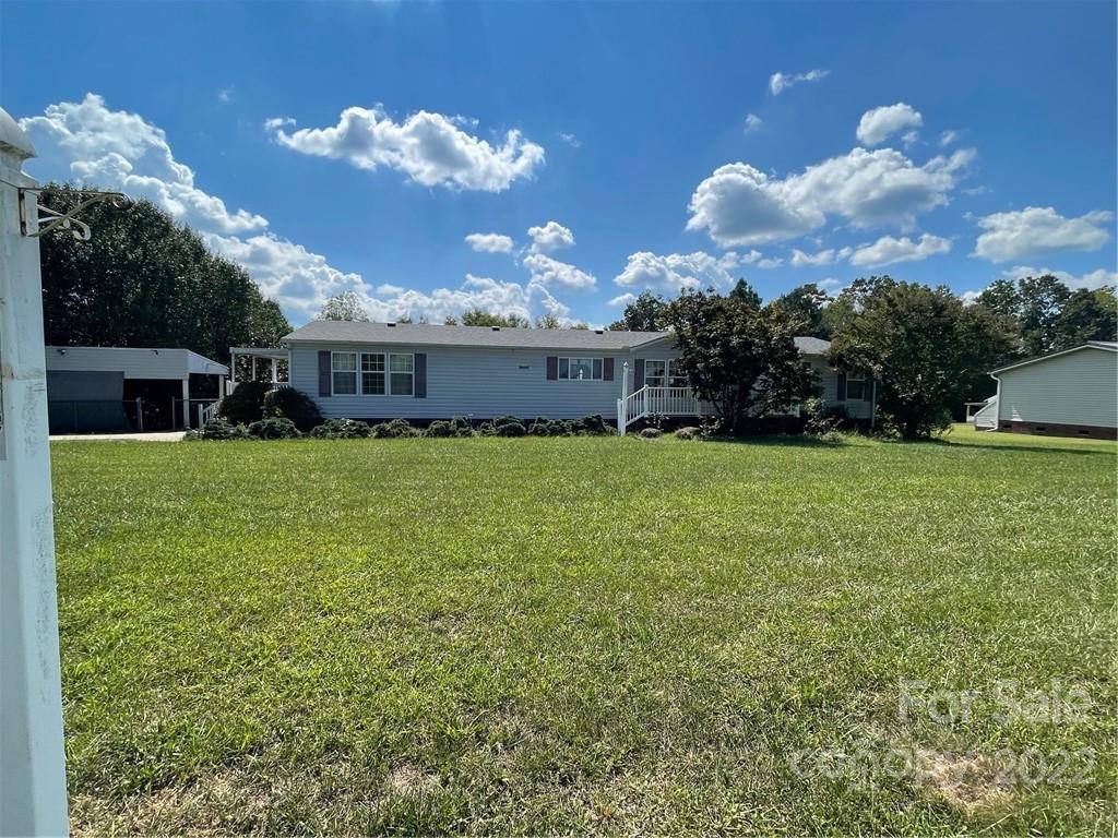 31098 Coley Farm Road Albemarle, NC 28001 - Photo 3 of 33 Gallery Image 3