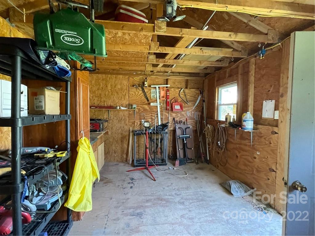 31098 Coley Farm Road Albemarle, NC 28001 - Photo 32 of 33 Gallery Image 32