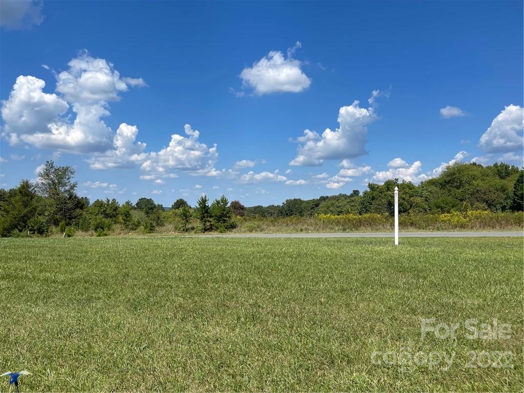 31098 Coley Farm Road Albemarle, NC 28001 - Photo 5 of 33 Gallery Image 5