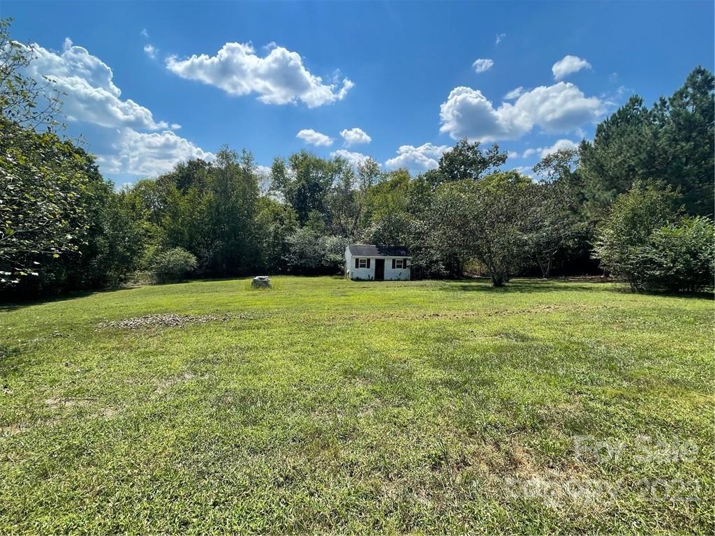 31098 Coley Farm Road Albemarle, NC 28001 - Photo 6 of 33 Gallery Image 6