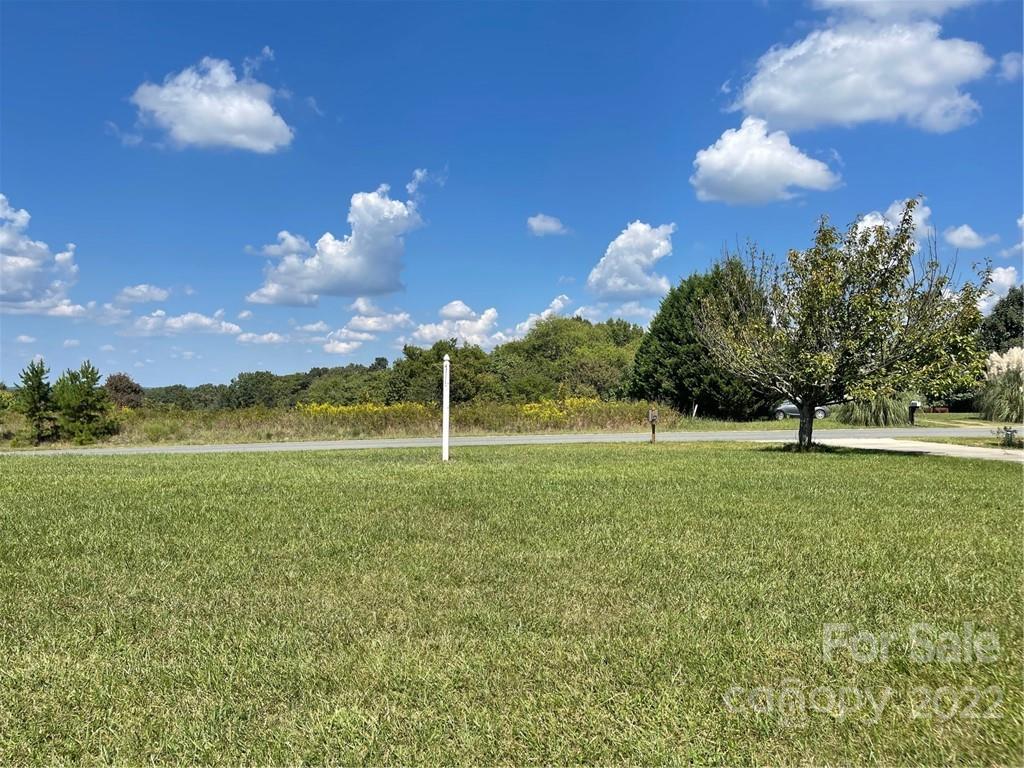 31098 Coley Farm Road Albemarle, NC 28001 - Photo 7 of 33 Gallery Image 7