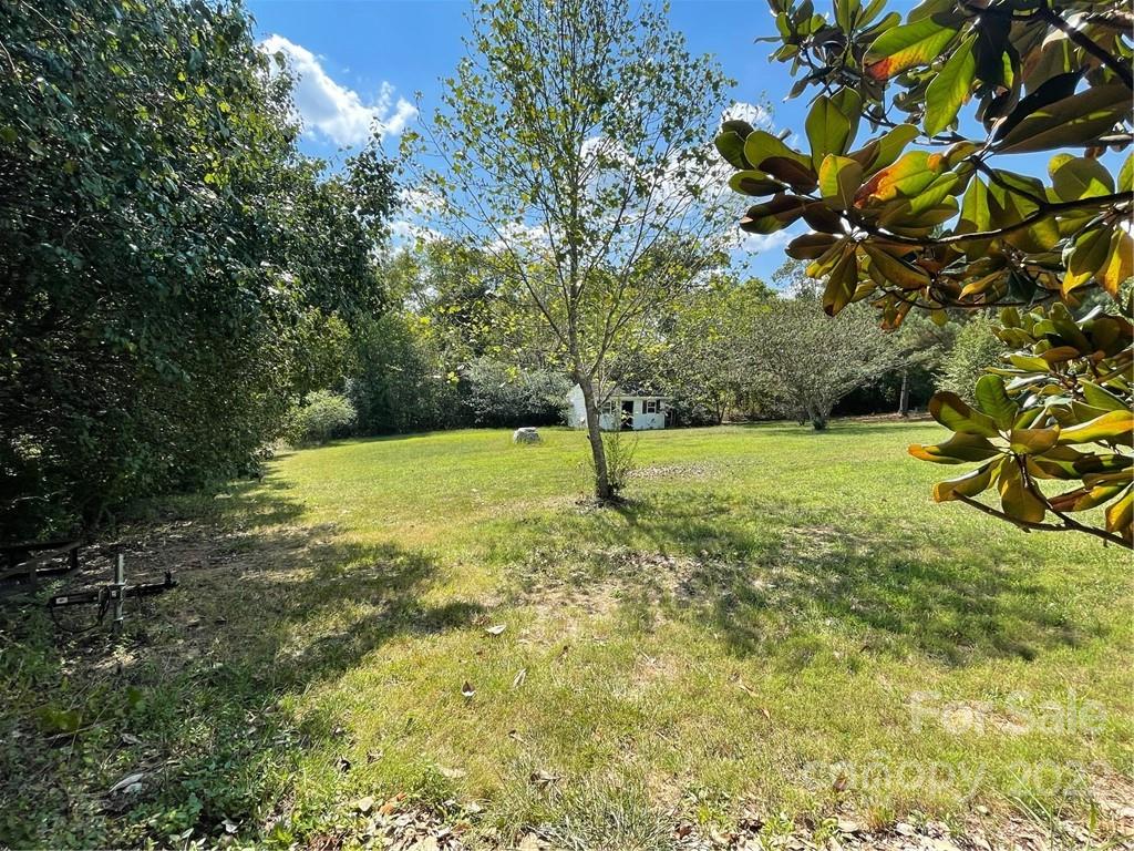 31098 Coley Farm Road Albemarle, NC 28001 - Photo 8 of 33 Gallery Image 8