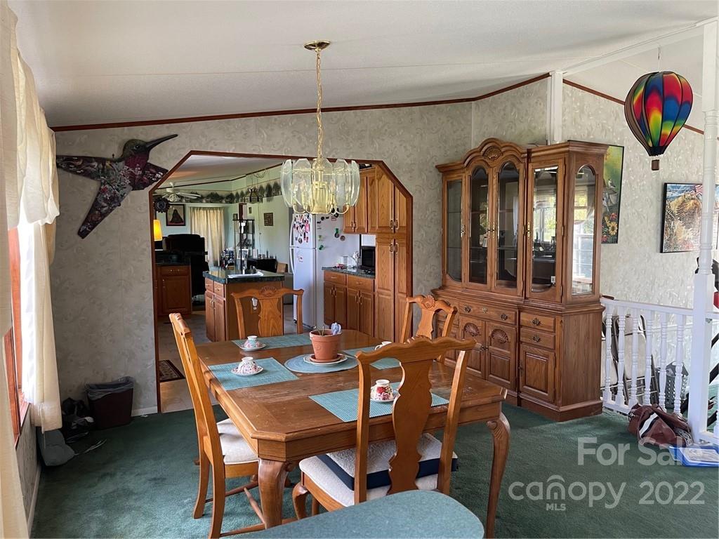 31098 Coley Farm Road Albemarle, NC 28001 - Photo 9 of 33 Gallery Image 9