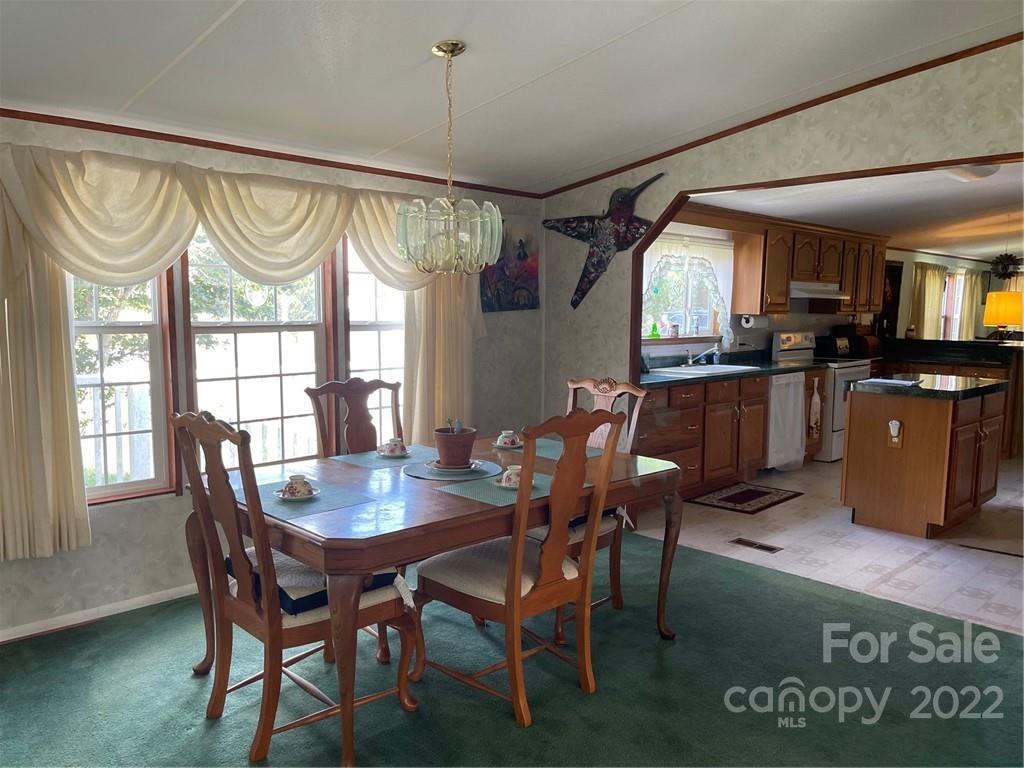 31098 Coley Farm Road Albemarle, NC 28001 - Photo 10 of 33 Gallery Image 10