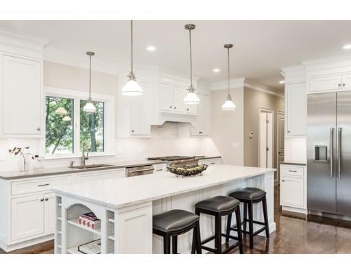2 Sutherland Road Lexington, MA 02421 - Photo 14 of 42 Gallery Image 14