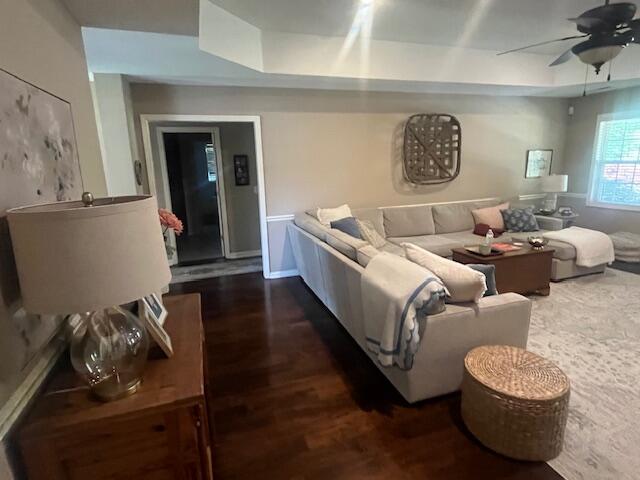 3015 Firestone Court Sumter, SC 29150 - Photo 4 of 7 Gallery Image 4