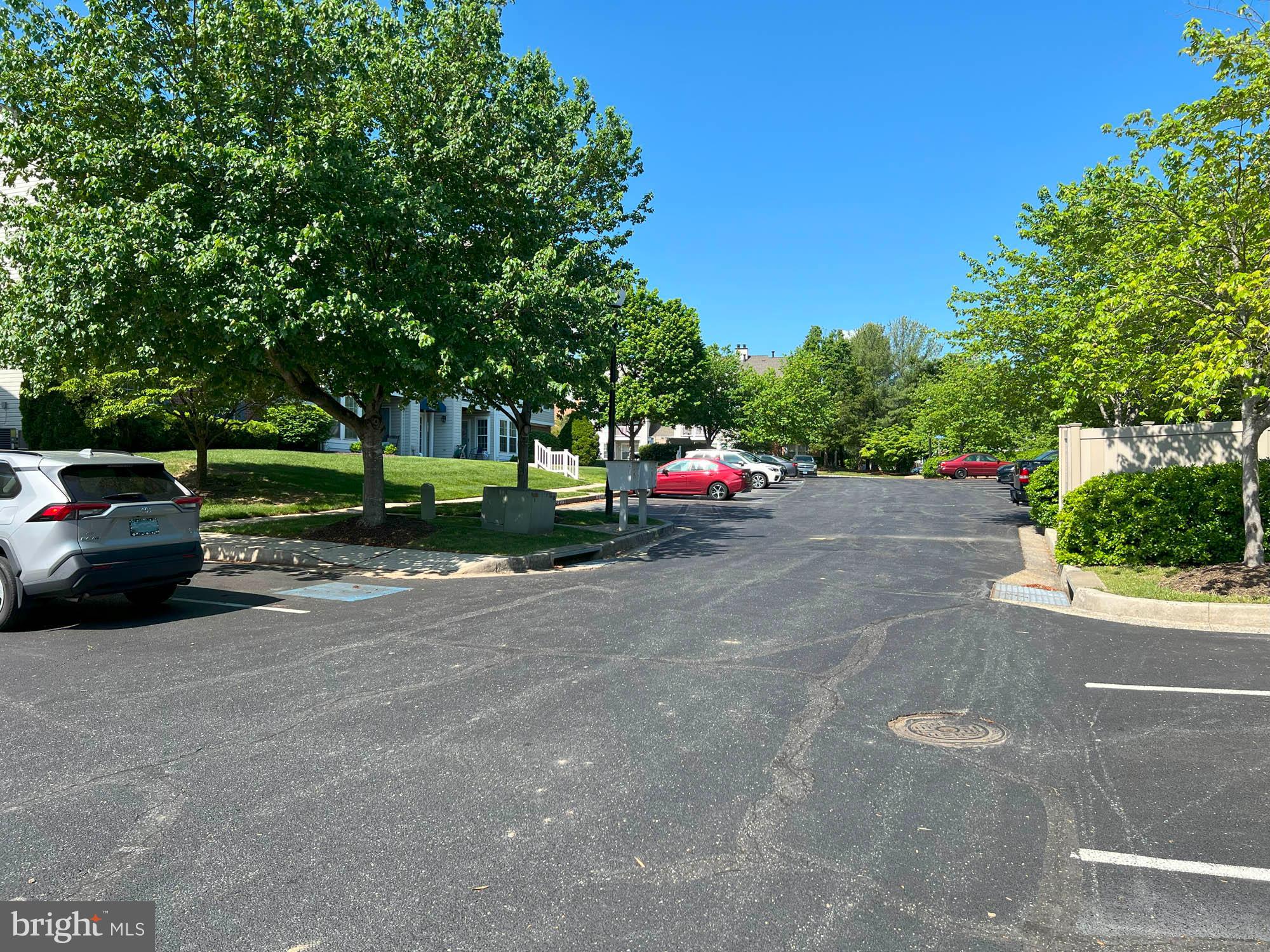4541 Aspen Mill Road, Unit 4541 Baltimore, MD 21236 - Photo 13 of 14 Gallery Image 13