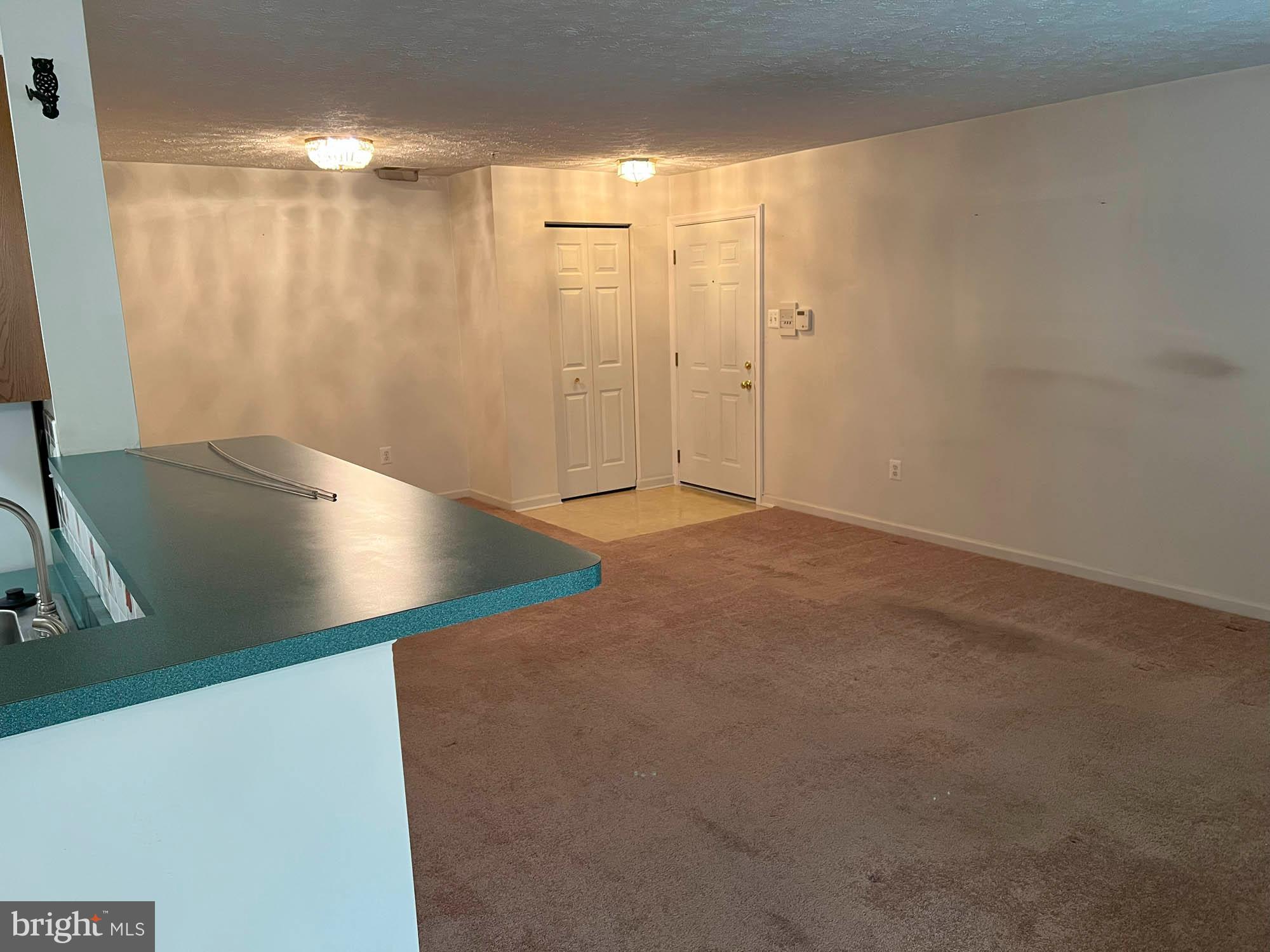 4541 Aspen Mill Road, Unit 4541 Baltimore, MD 21236 - Photo 14 of 14 Gallery Image 14
