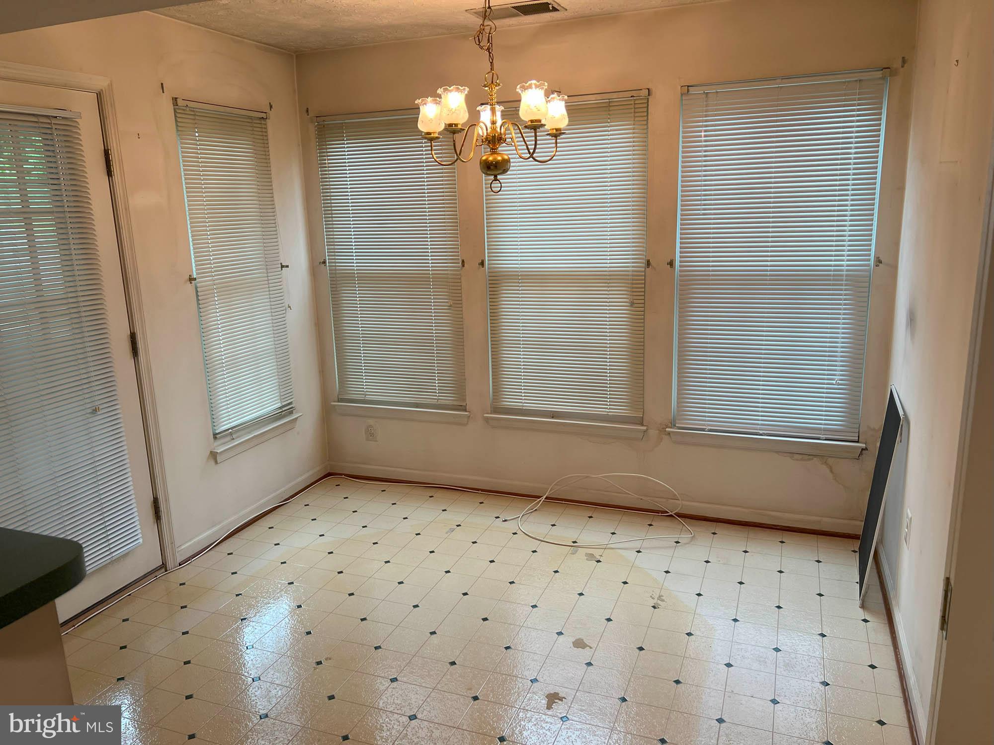 4541 Aspen Mill Road, Unit 4541 Baltimore, MD 21236 - Photo 2 of 14 Gallery Image 2