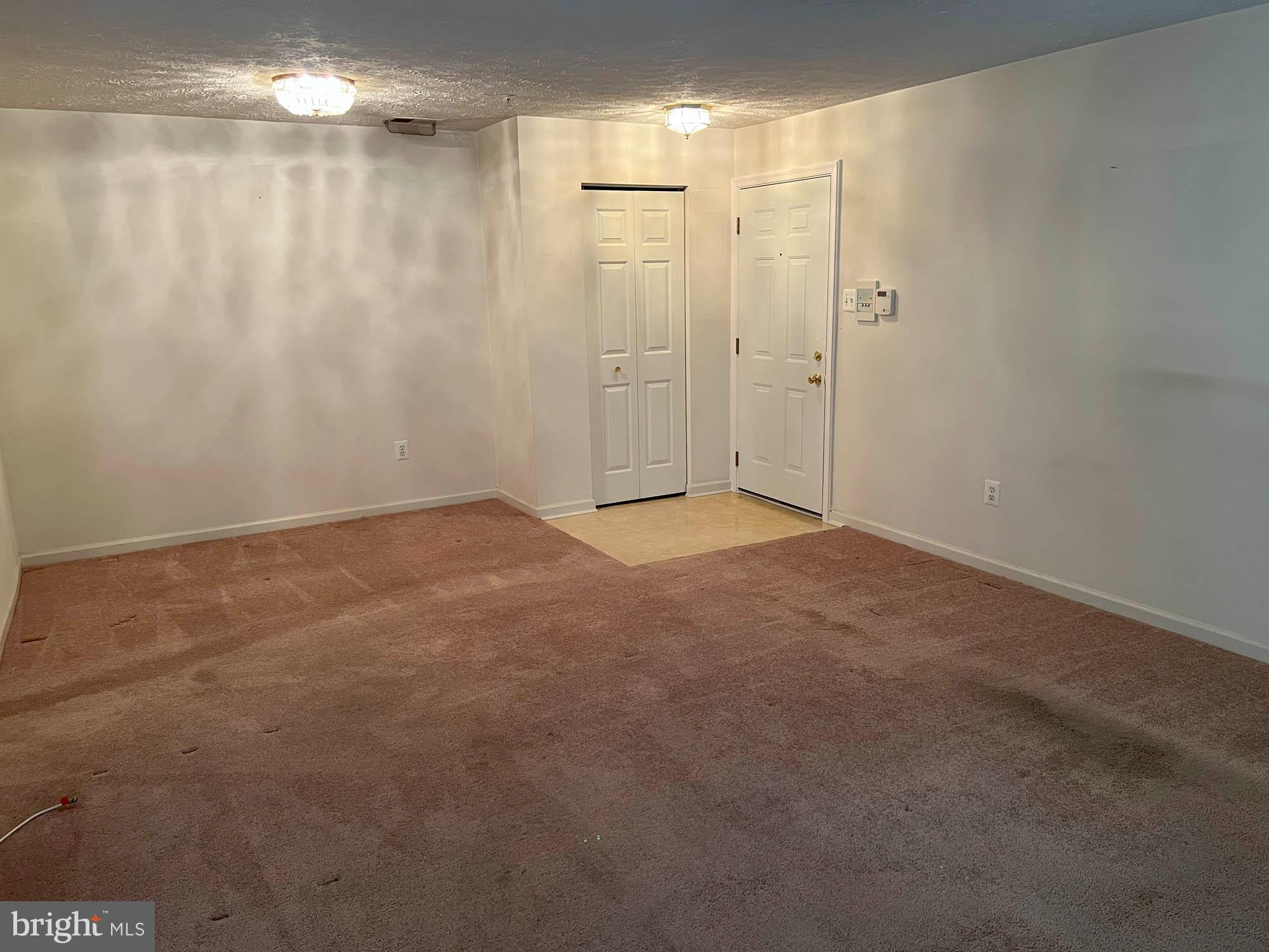 4541 Aspen Mill Road, Unit 4541 Baltimore, MD 21236 - Photo 5 of 14 Gallery Image 5