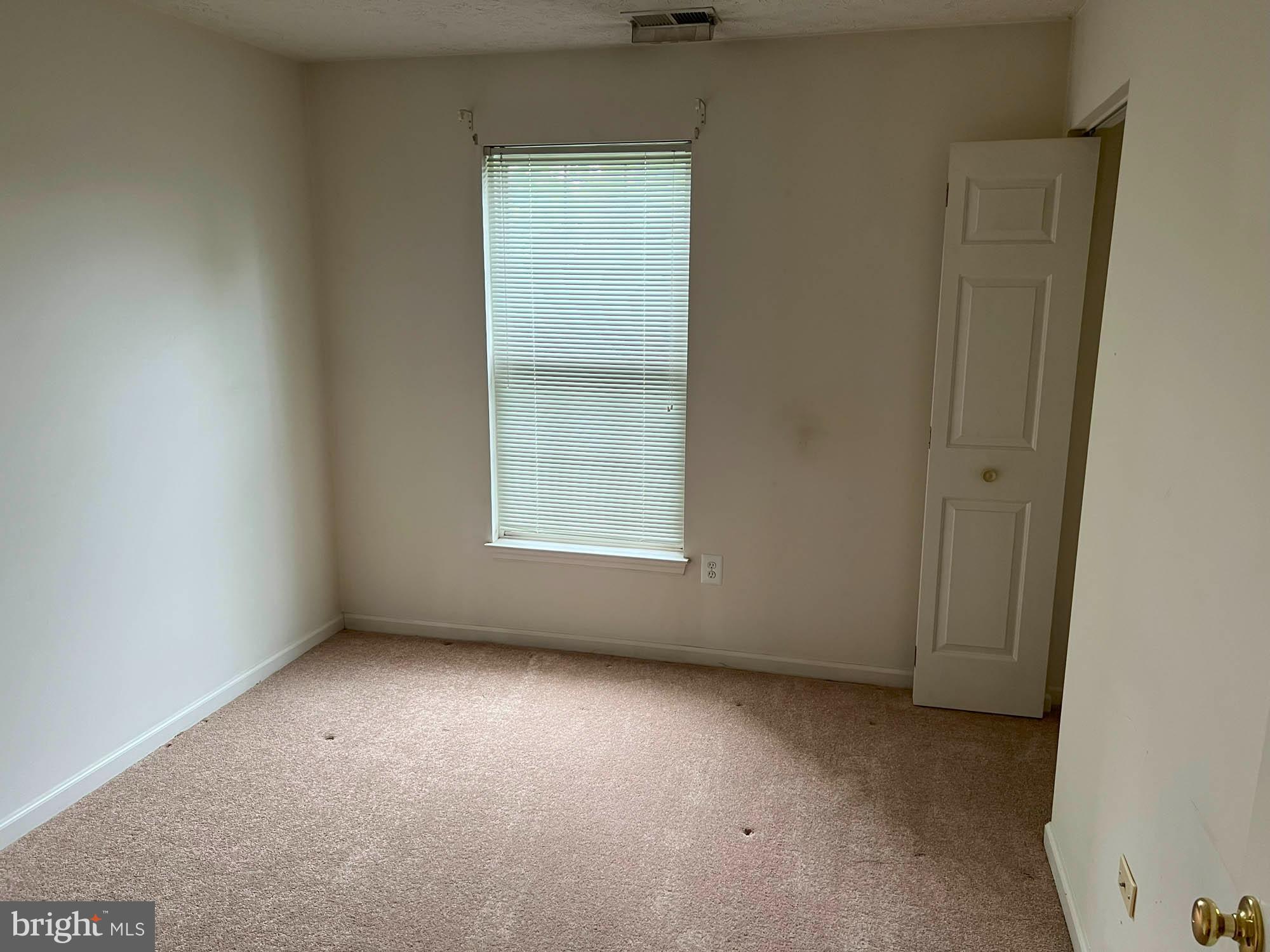 4541 Aspen Mill Road, Unit 4541 Baltimore, MD 21236 - Photo 6 of 14 Gallery Image 6