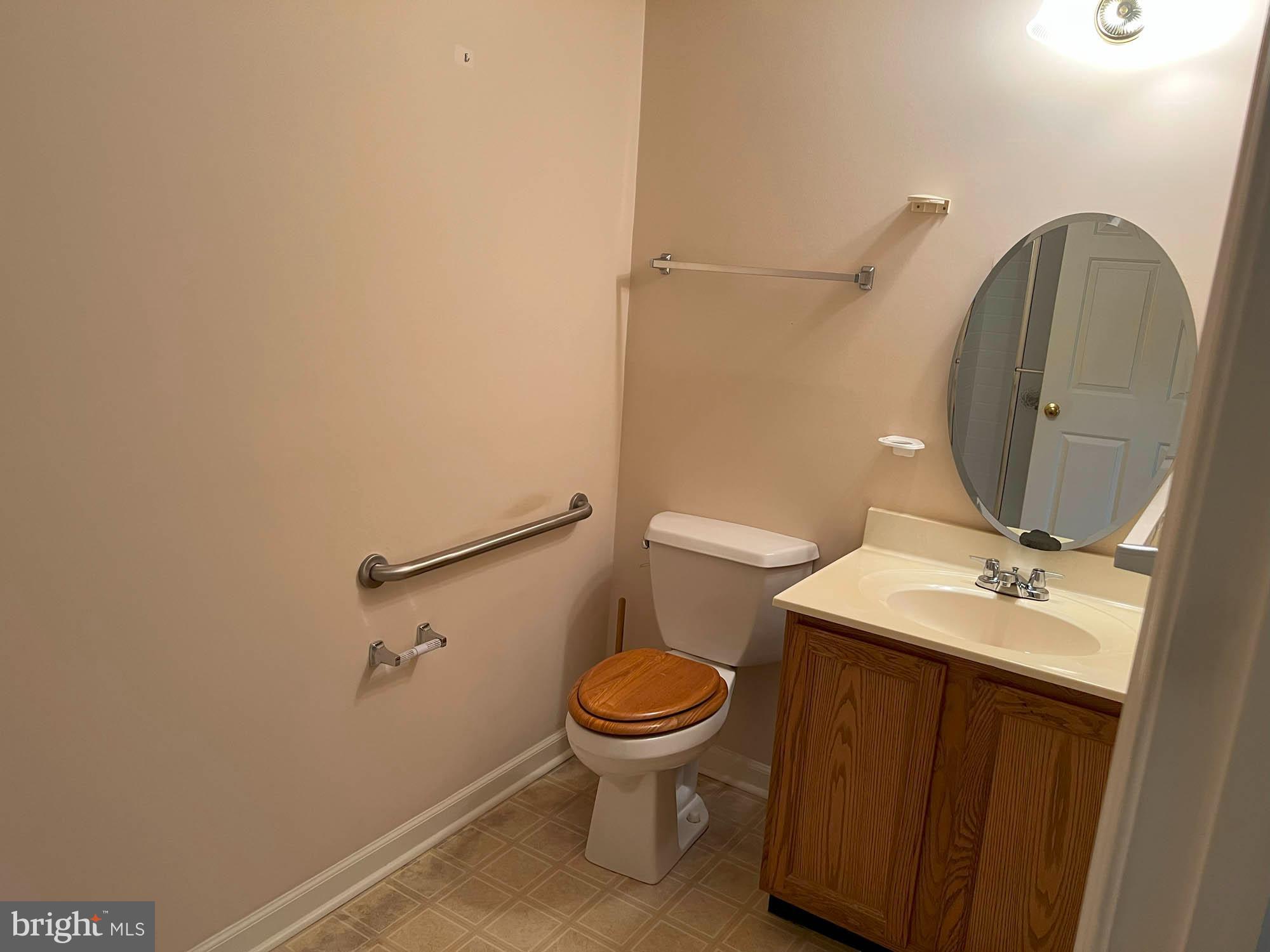 4541 Aspen Mill Road, Unit 4541 Baltimore, MD 21236 - Photo 8 of 14 Gallery Image 8