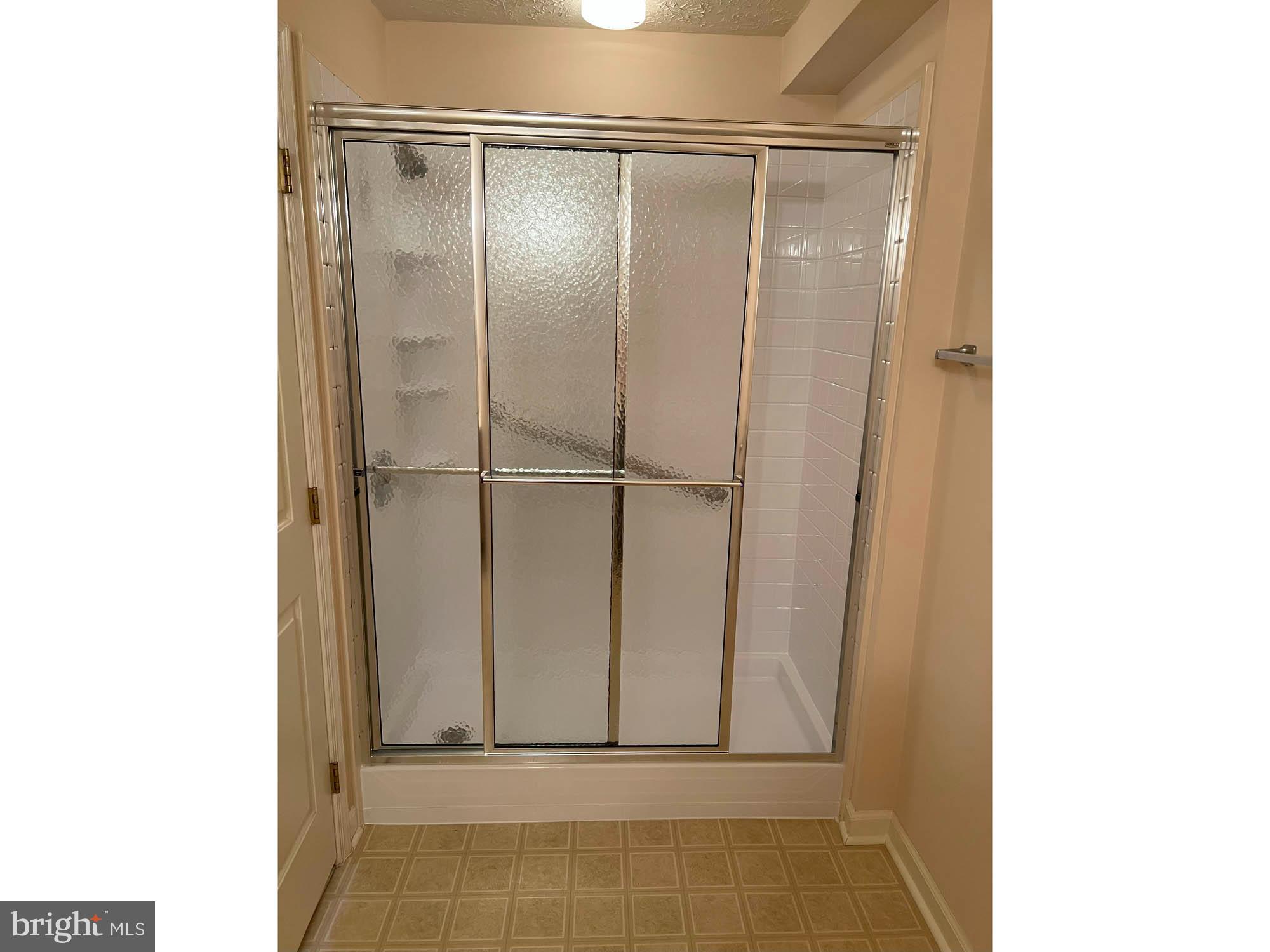 4541 Aspen Mill Road, Unit 4541 Baltimore, MD 21236 - Photo 9 of 14 Gallery Image 9