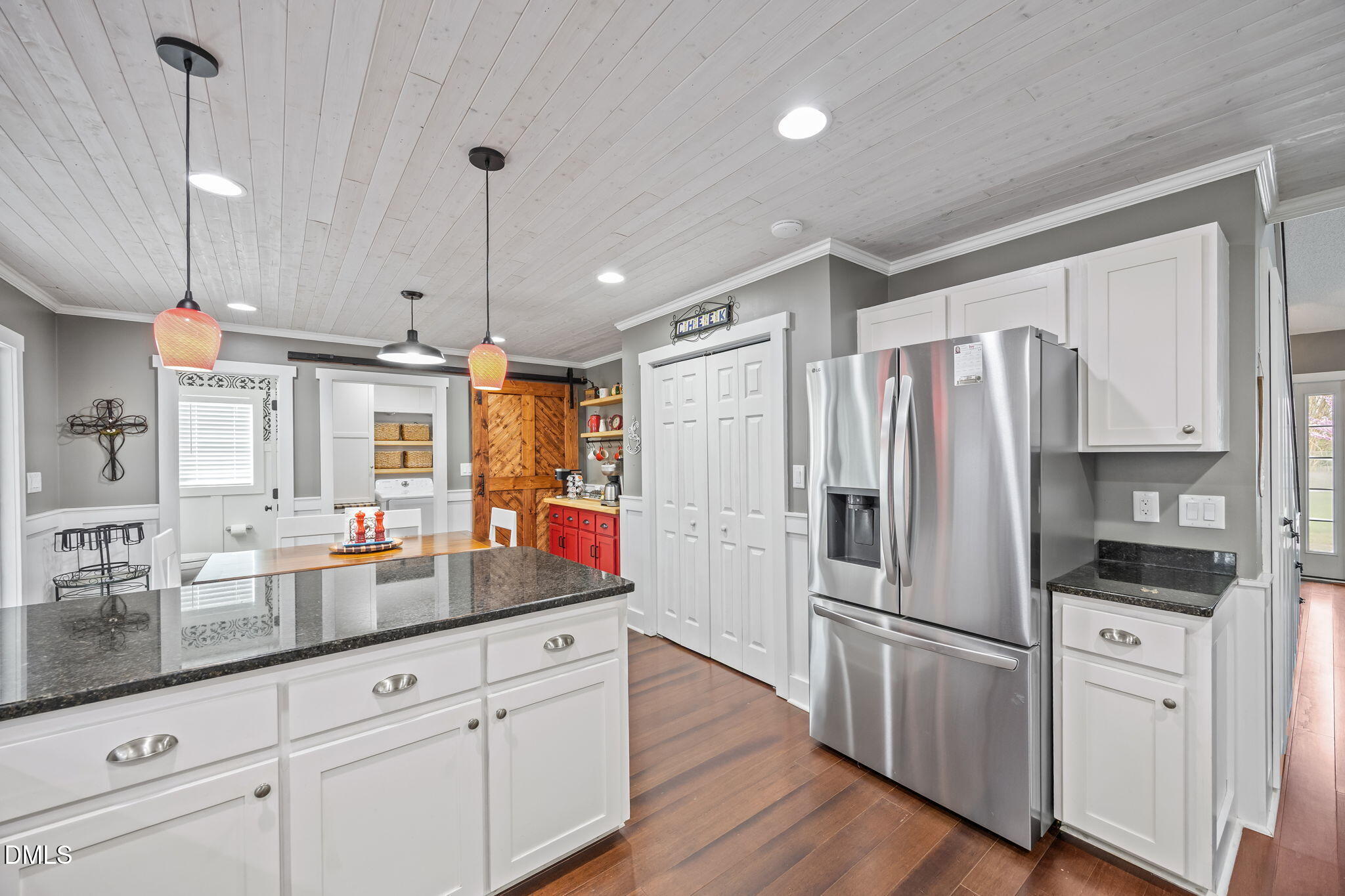 108 Holly Ridge Lane Mebane, NC 27302 - Photo 15 of 50 30-web-or-mls-IMG_3757