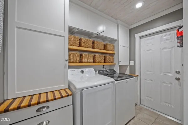 $419,500 | 108 Holly Ridge Lane, Mebane, NC 27302