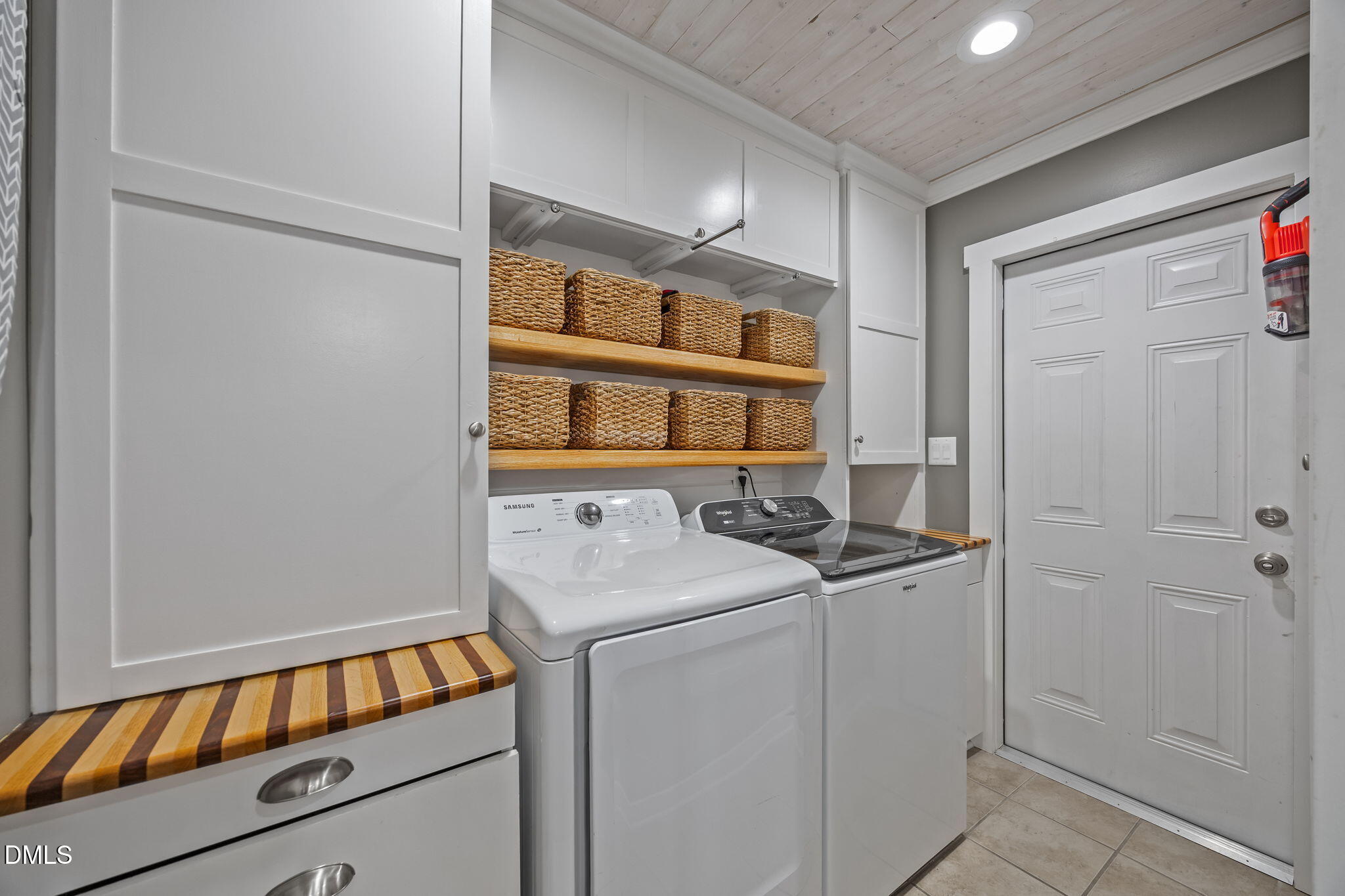 108 Holly Ridge Lane Mebane, NC 27302 - Photo 19 of 50 34-web-or-mls-IMG_3769