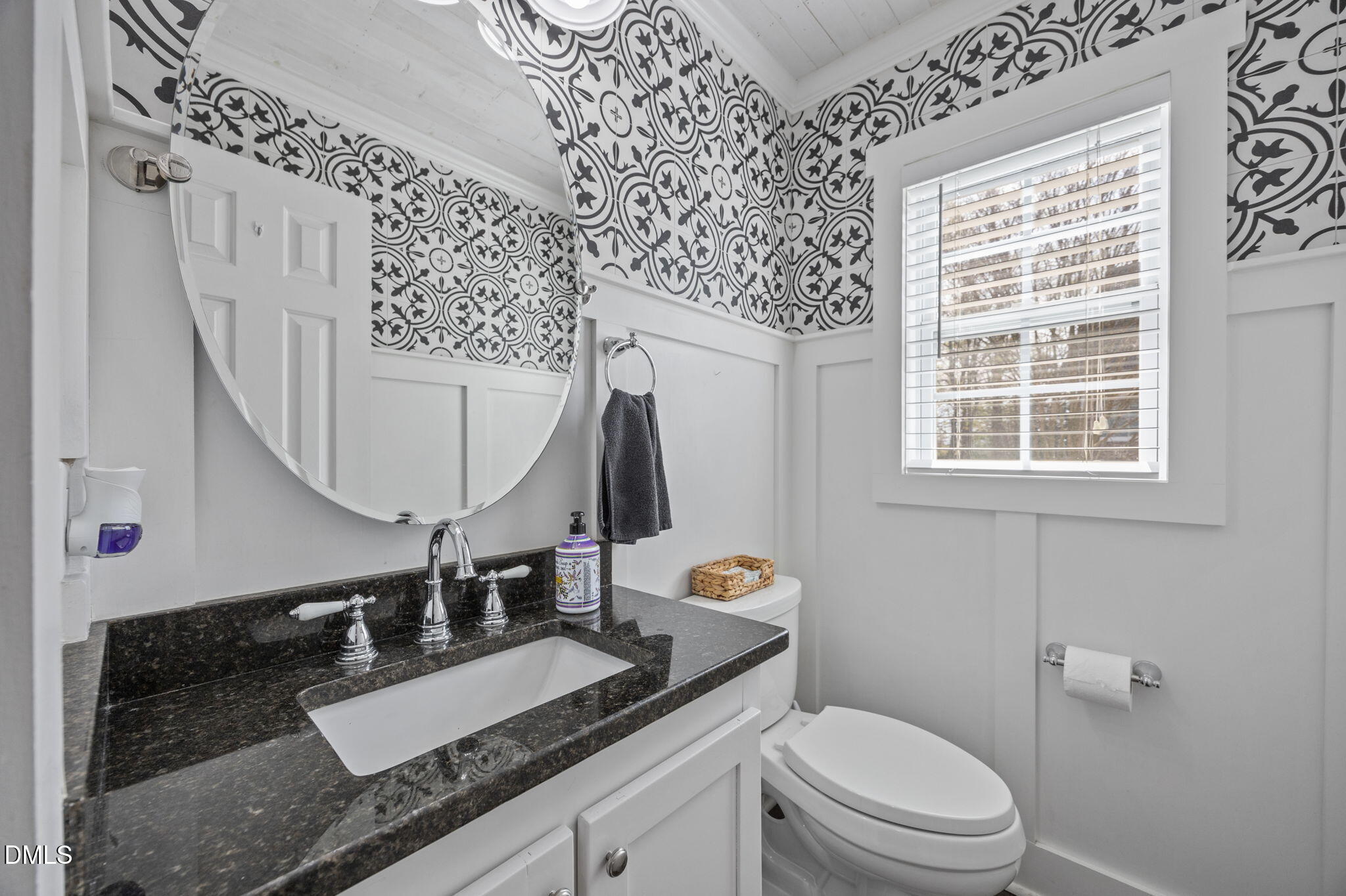 108 Holly Ridge Lane Mebane, NC 27302 - Photo 20 of 50 35-web-or-mls-IMG_3772