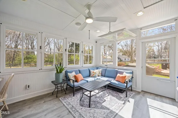 $419,500 | 108 Holly Ridge Lane, Mebane, NC 27302