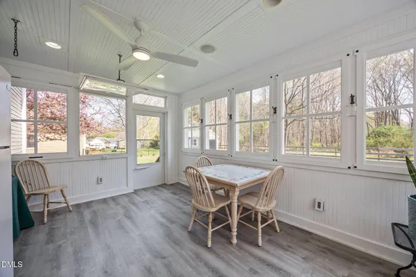 $419,500 | 108 Holly Ridge Lane, Mebane, NC 27302