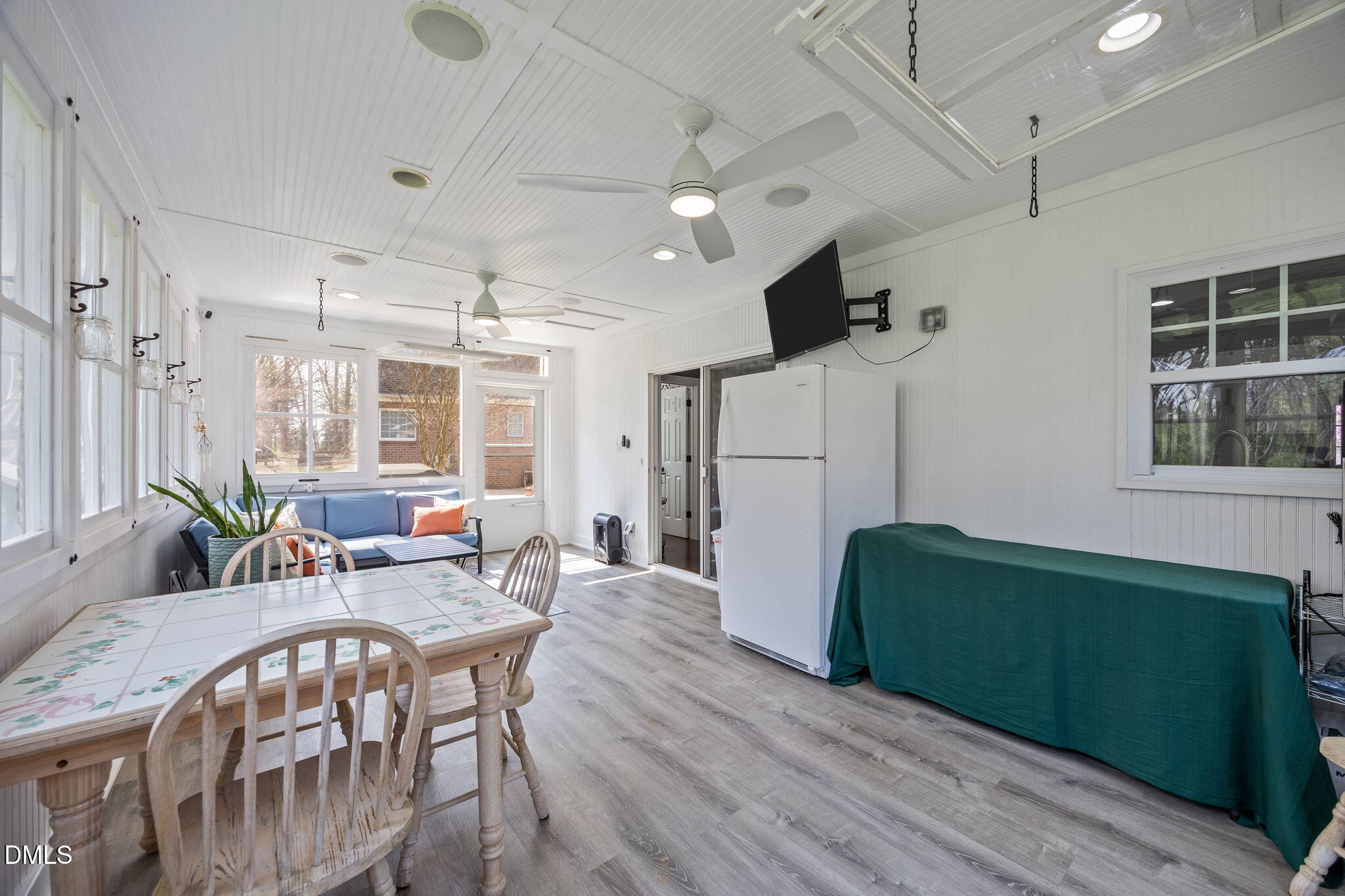 108 Holly Ridge Lane Mebane, NC 27302 - Photo 23 of 50 38-web-or-mls-IMG_3781