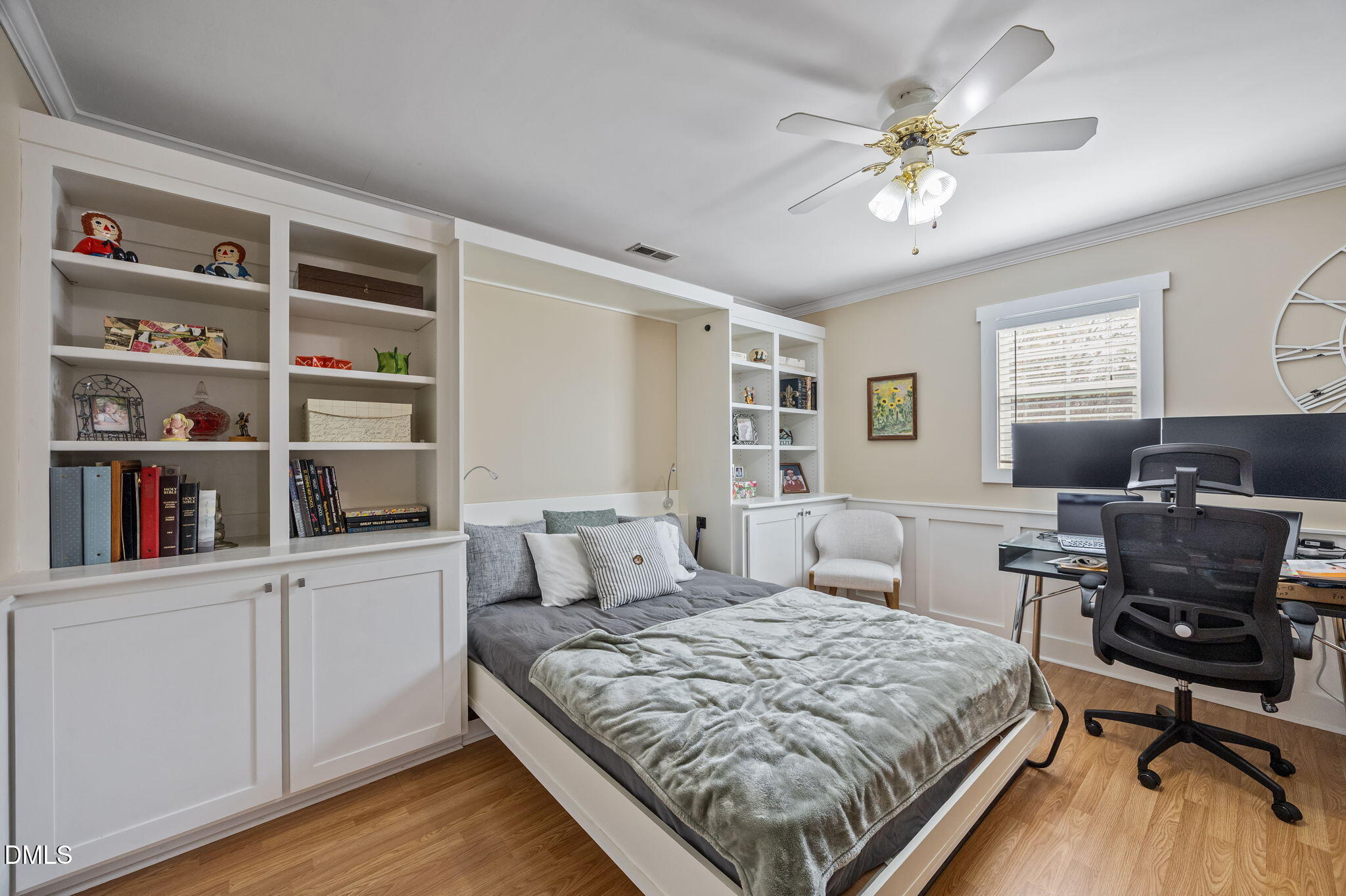 108 Holly Ridge Lane Mebane, NC 27302 - Photo 25 of 50 40-web-or-mls-IMG_3787