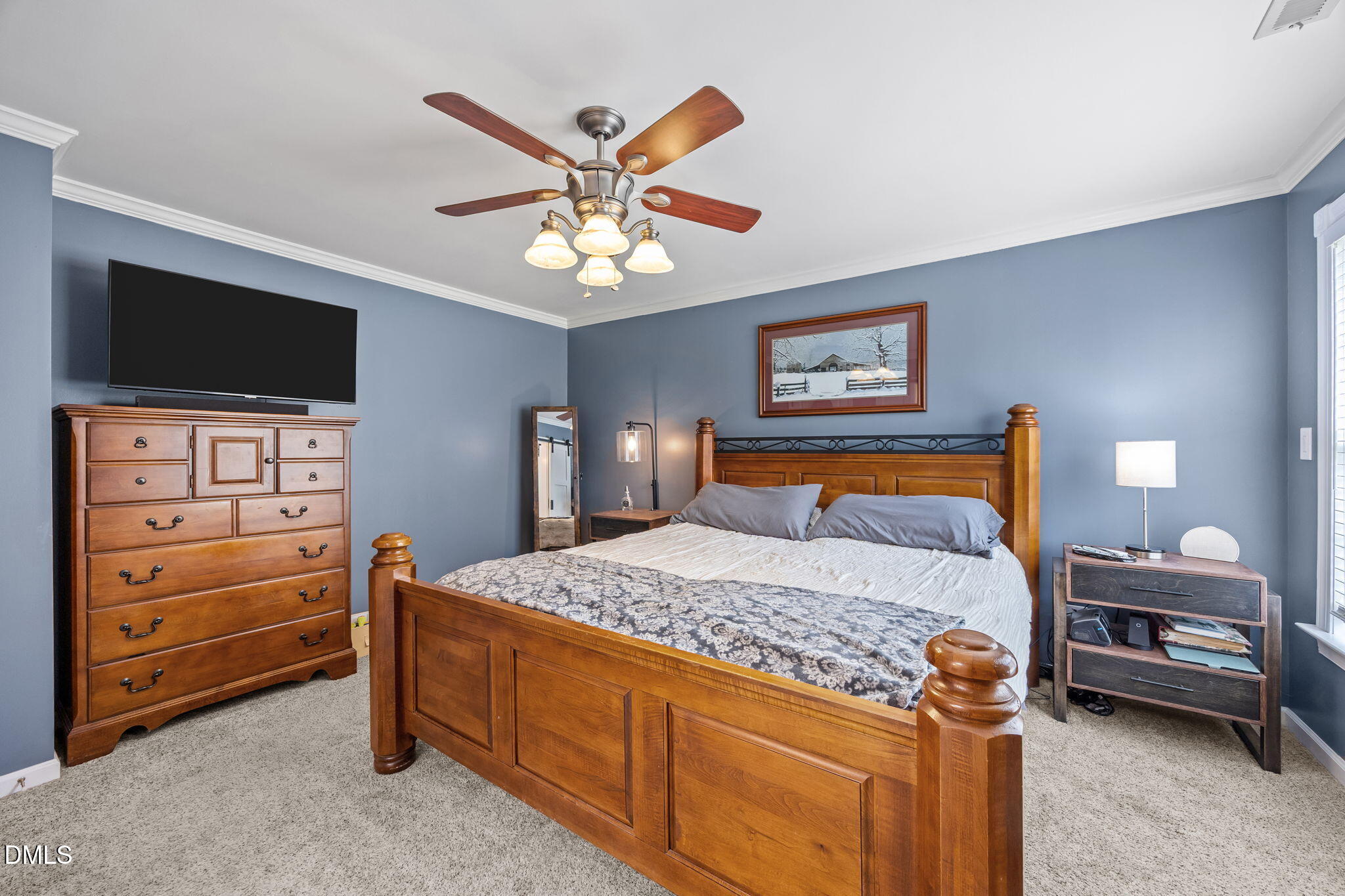 108 Holly Ridge Lane Mebane, NC 27302 - Photo 29 of 50 44-web-or-mls-IMG_3805