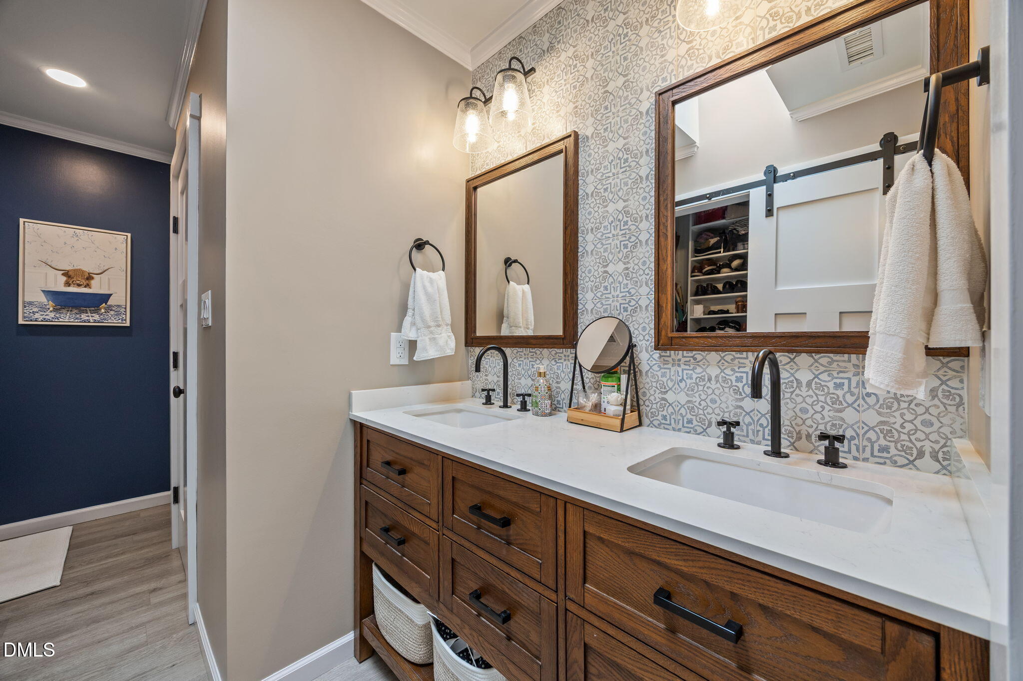 108 Holly Ridge Lane Mebane, NC 27302 - Photo 30 of 50 45-web-or-mls-IMG_3808