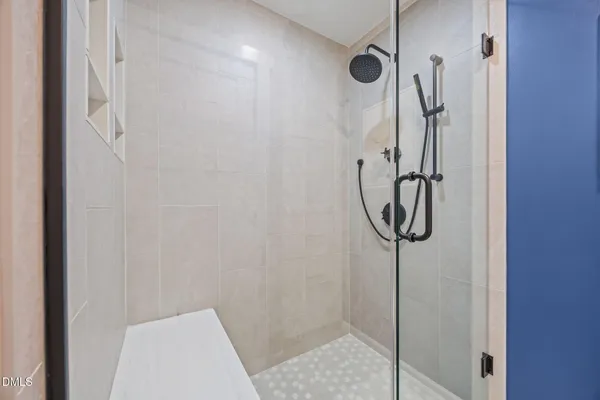 $419,500 | 108 Holly Ridge Lane, Mebane, NC 27302