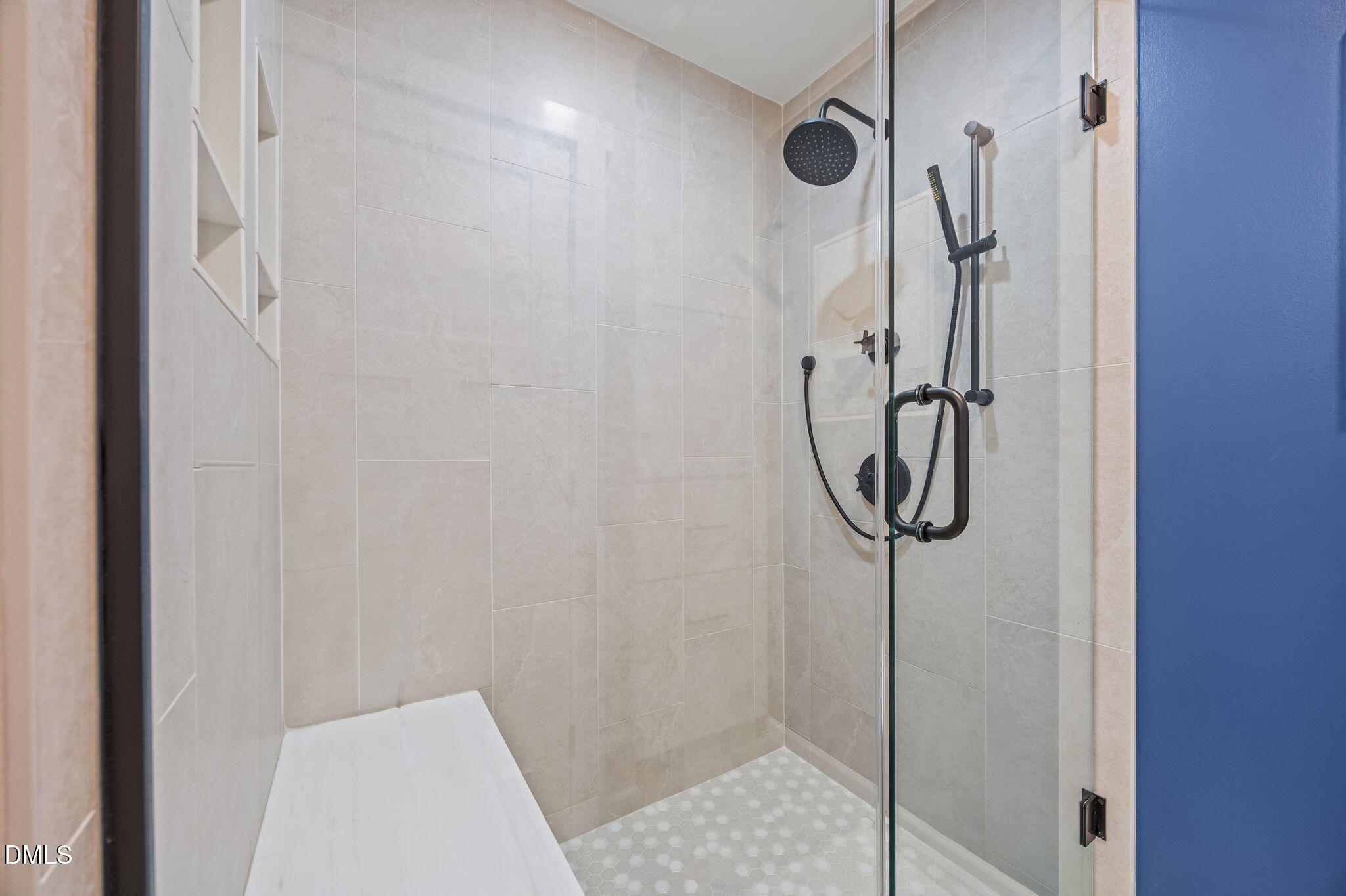 108 Holly Ridge Lane Mebane, NC 27302 - Photo 31 of 50 46-web-or-mls-IMG_3817