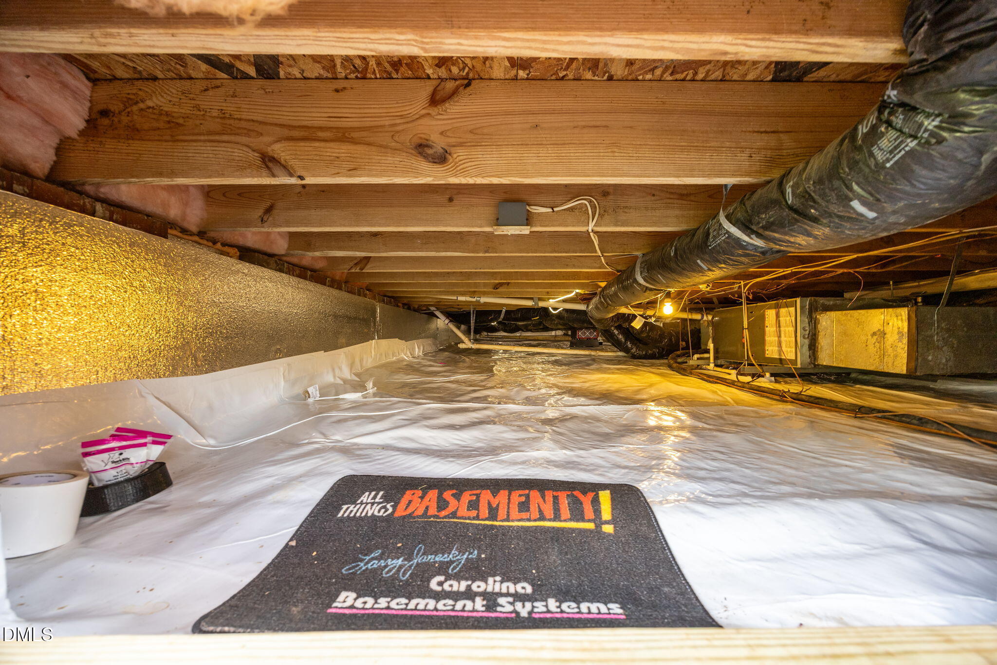 108 Holly Ridge Lane Mebane, NC 27302 - Photo 33 of 50 48-web-or-mls-IMG_3821