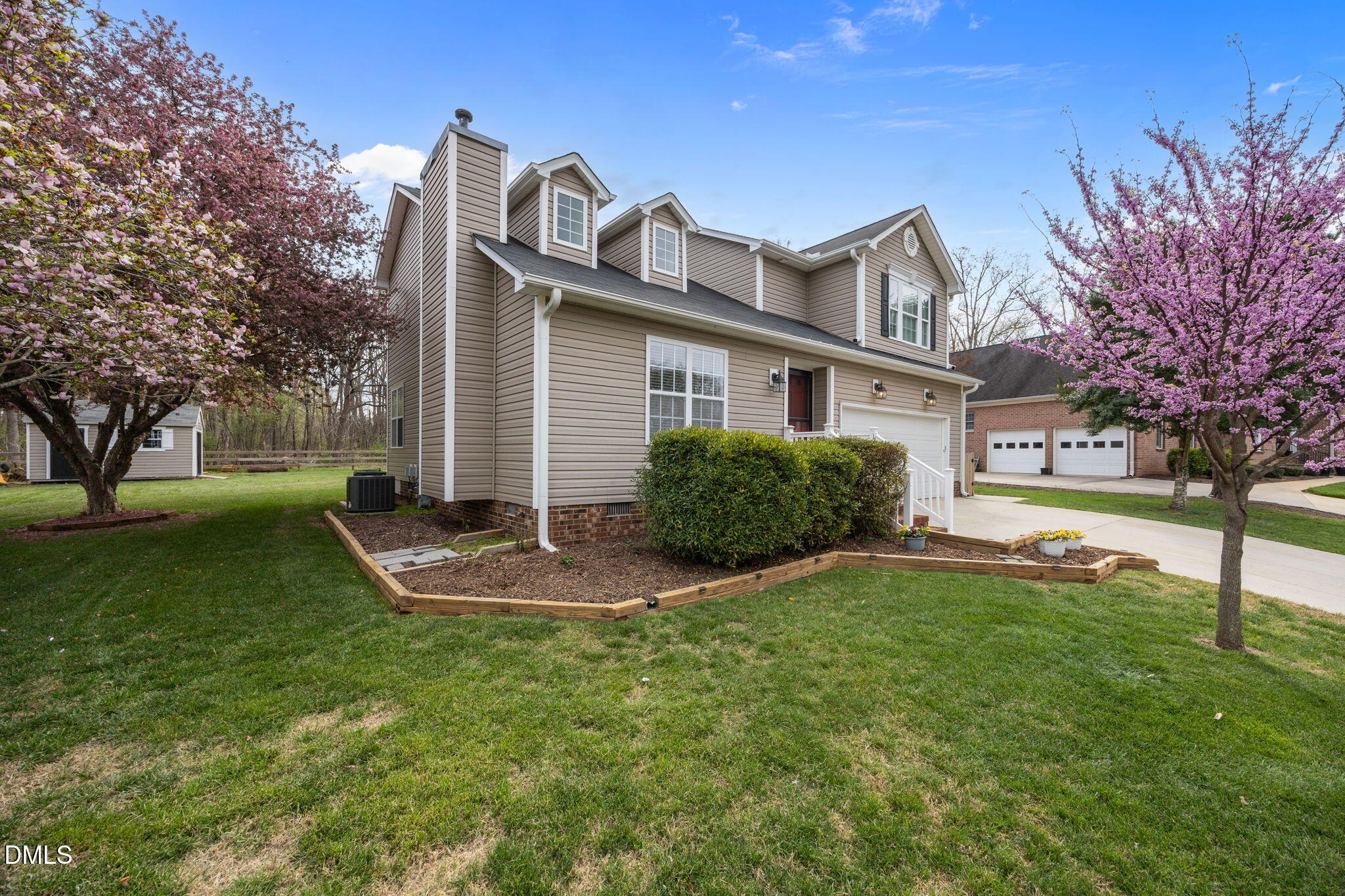 108 Holly Ridge Lane Mebane, NC 27302 - Photo 36 of 50 12-web-or-mls-IMG_3707