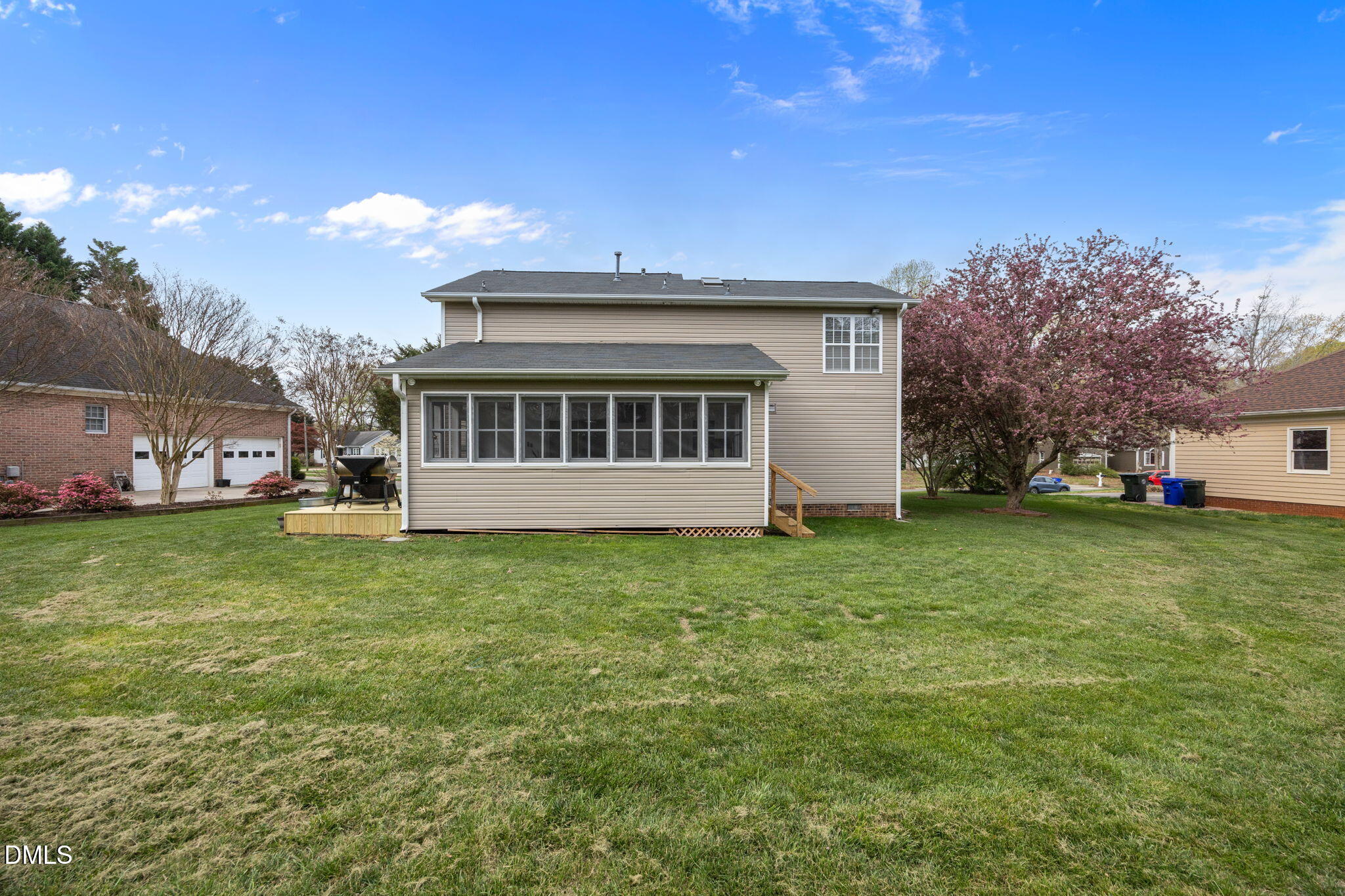 108 Holly Ridge Lane Mebane, NC 27302 - Photo 37 of 50 14-web-or-mls-IMG_3709