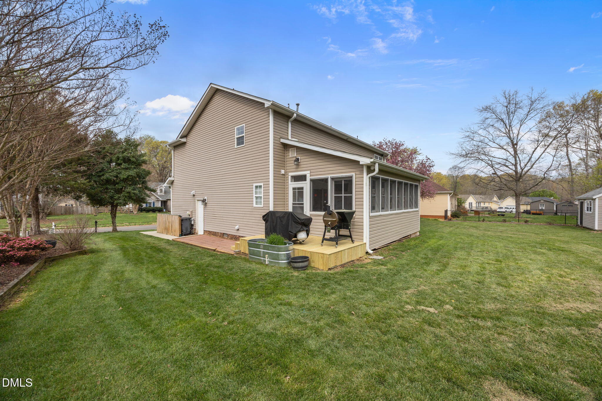 108 Holly Ridge Lane Mebane, NC 27302 - Photo 38 of 50 16-web-or-mls-IMG_3711