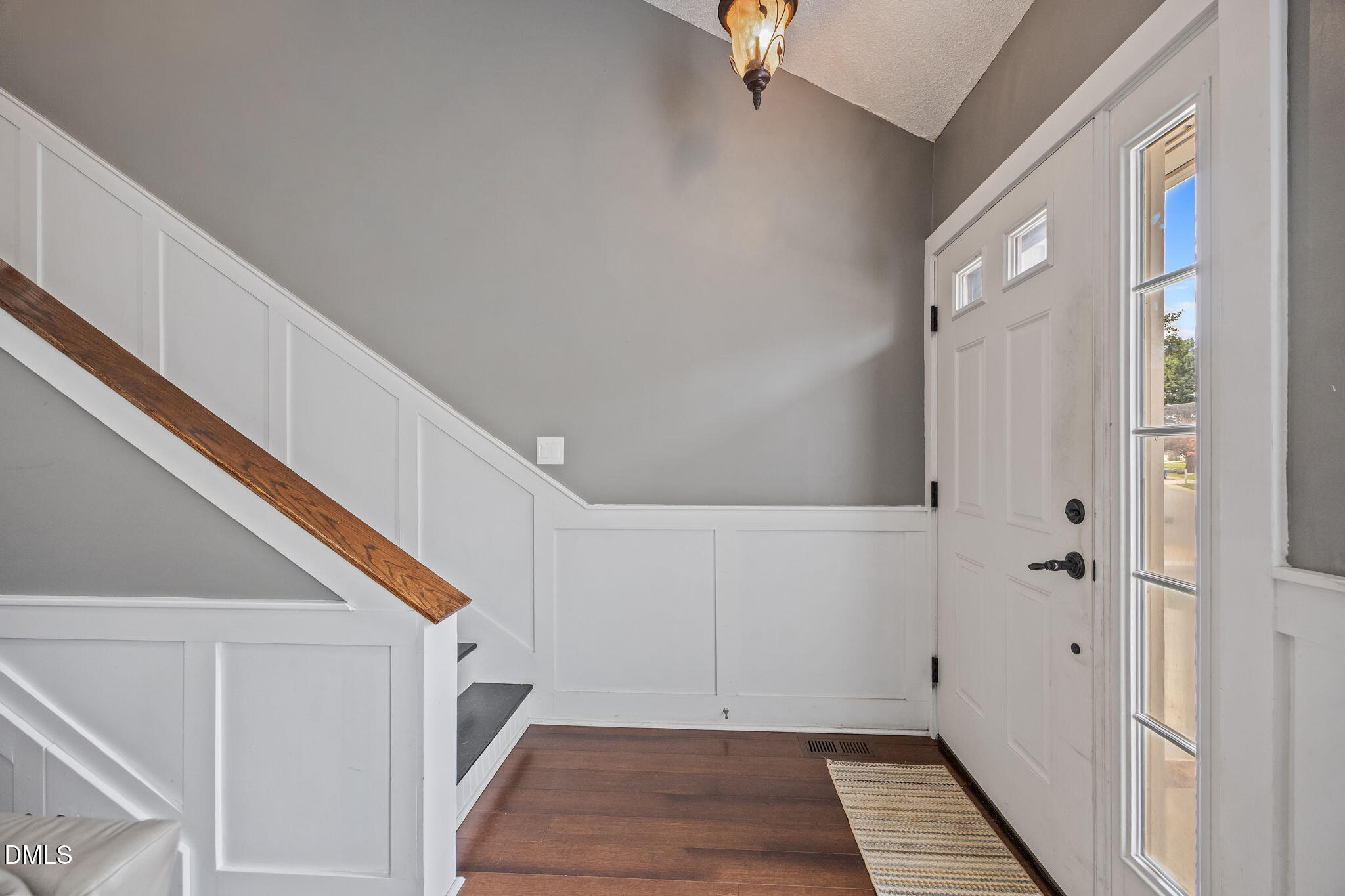 108 Holly Ridge Lane Mebane, NC 27302 - Photo 3 of 50 19-web-or-mls-IMG_3718