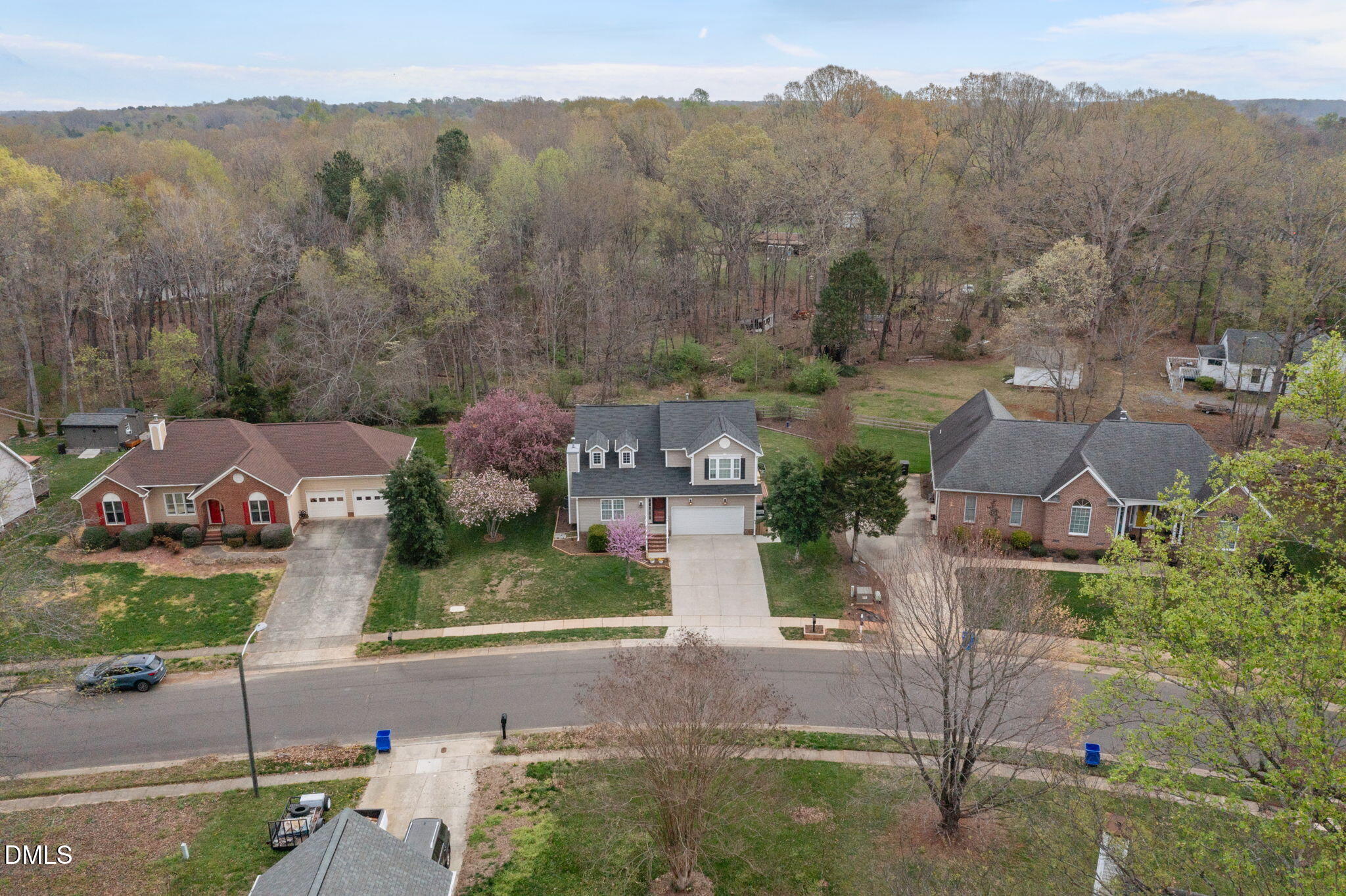 108 Holly Ridge Lane Mebane, NC 27302 - Photo 42 of 50 4-web-or-mls-DJI_0030
