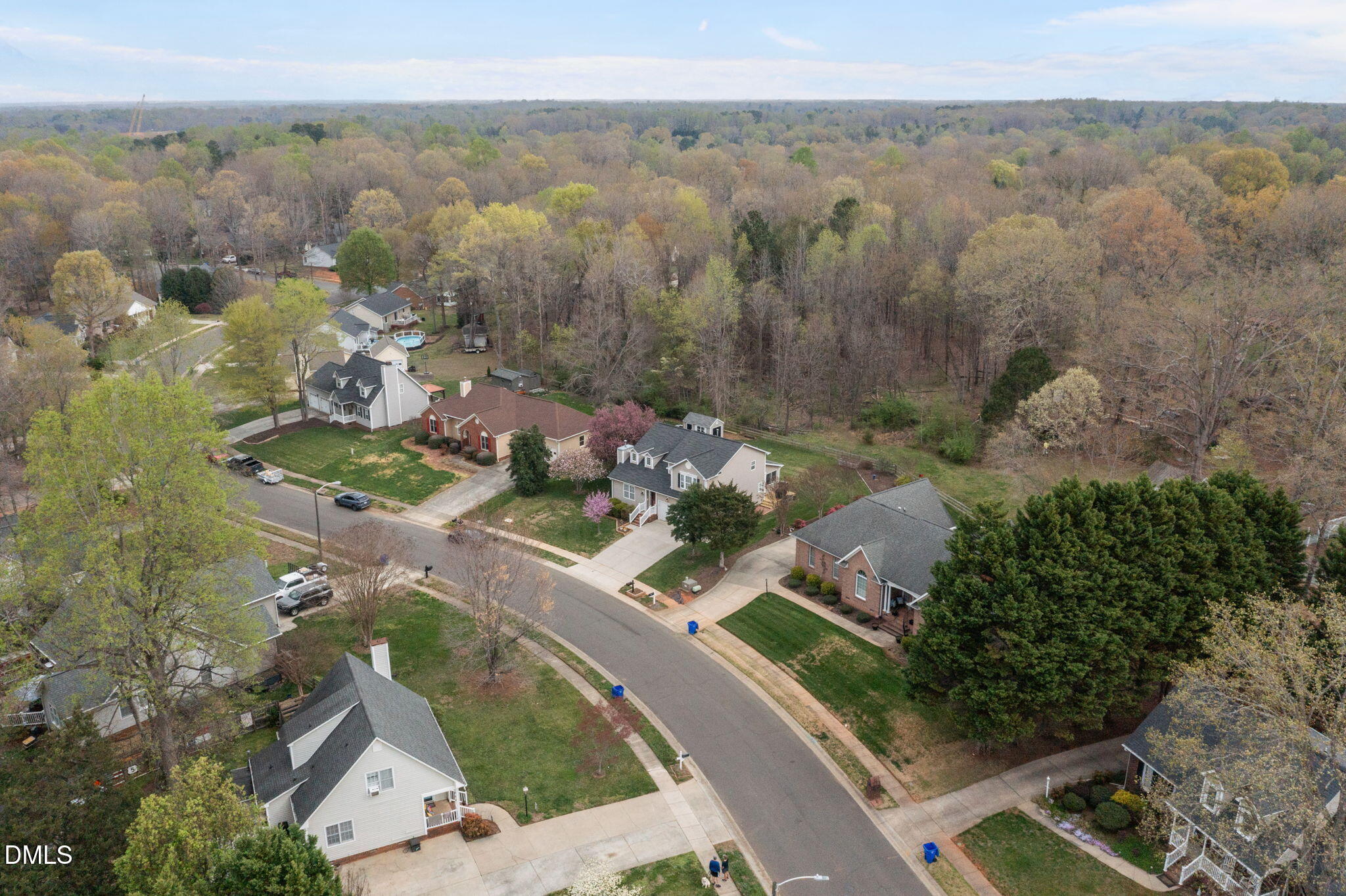 108 Holly Ridge Lane Mebane, NC 27302 - Photo 43 of 50 5-web-or-mls-DJI_0031
