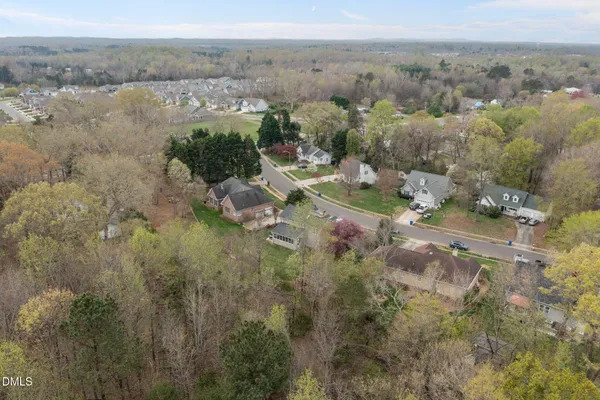 $419,500 | 108 Holly Ridge Lane, Mebane, NC 27302