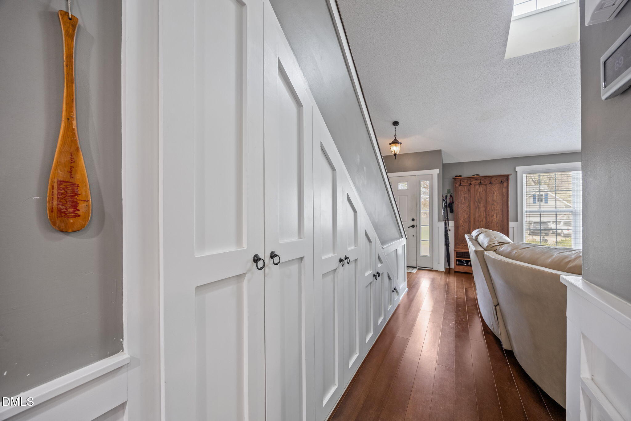 108 Holly Ridge Lane Mebane, NC 27302 - Photo 6 of 50 24-web-or-mls-IMG_3736