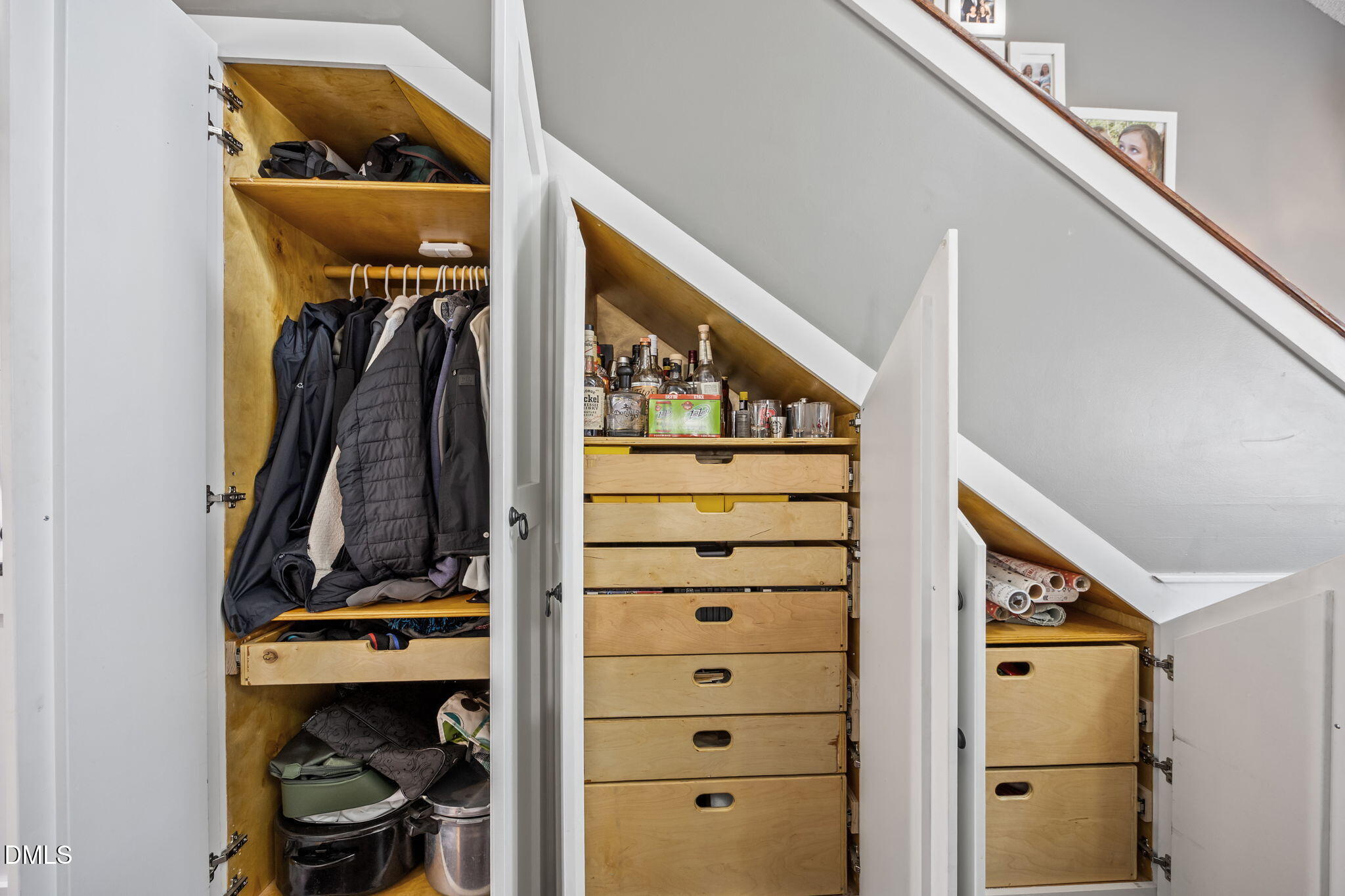 108 Holly Ridge Lane Mebane, NC 27302 - Photo 7 of 50 25-web-or-mls-IMG_3742