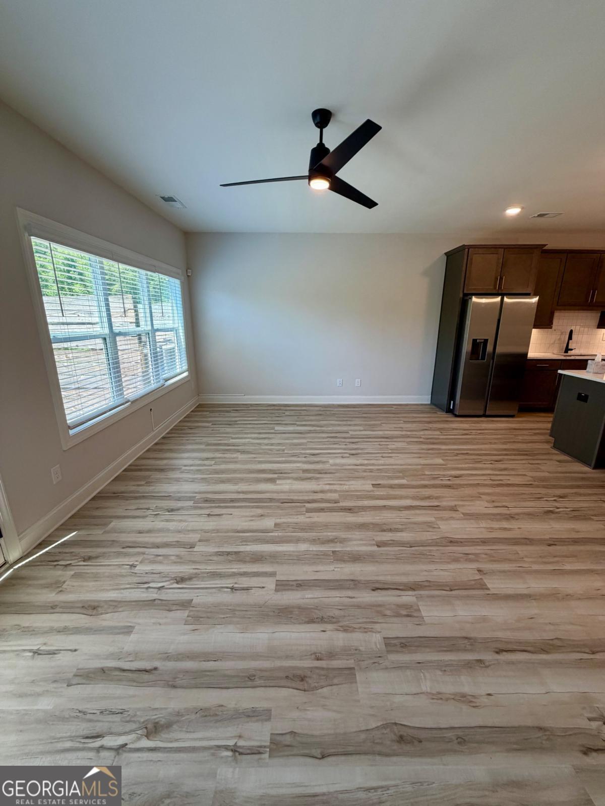 1337 Parc Bench Road Atlanta, GA 30316 - Photo 9 of 19