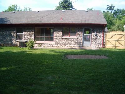 692 Springhurst Drive Lexington, KY 40503 - Photo 9 of 11 Photo 9