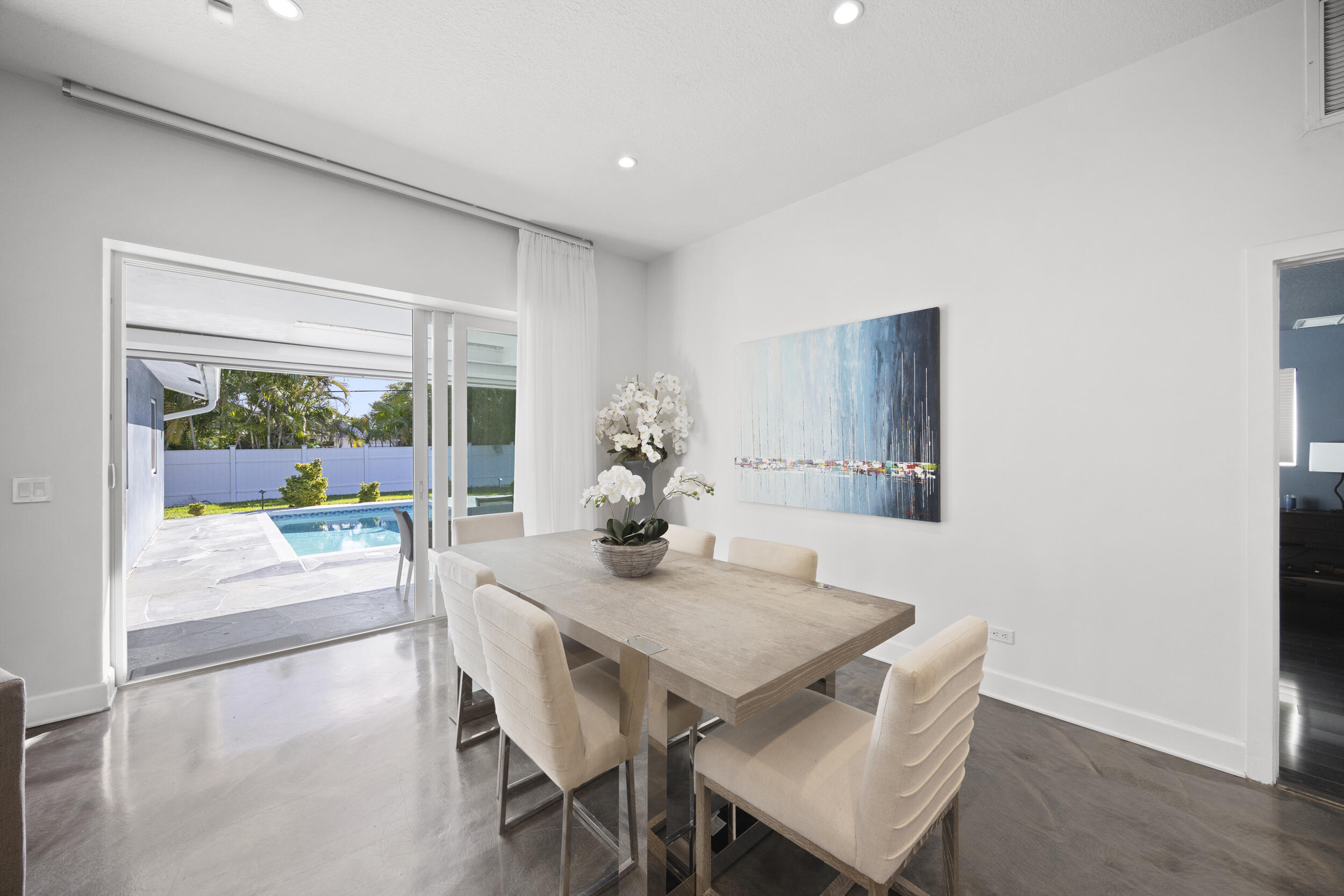 930 Northwest 4th Court Boca Raton, FL 33432 - Photo 11 of 58 11_453a8086