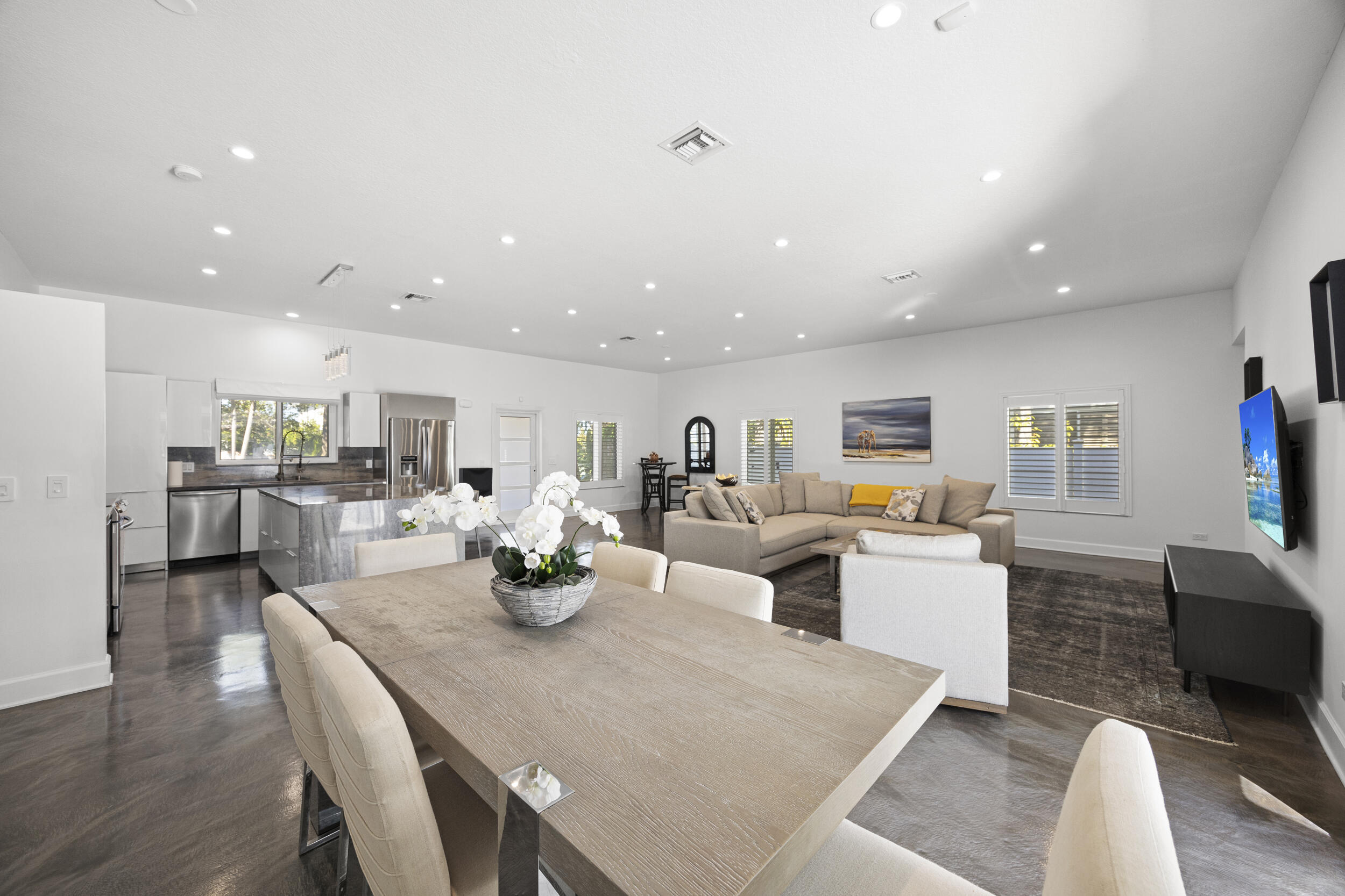 930 Northwest 4th Court Boca Raton, FL 33432 - Photo 13 of 58 13_453a8106