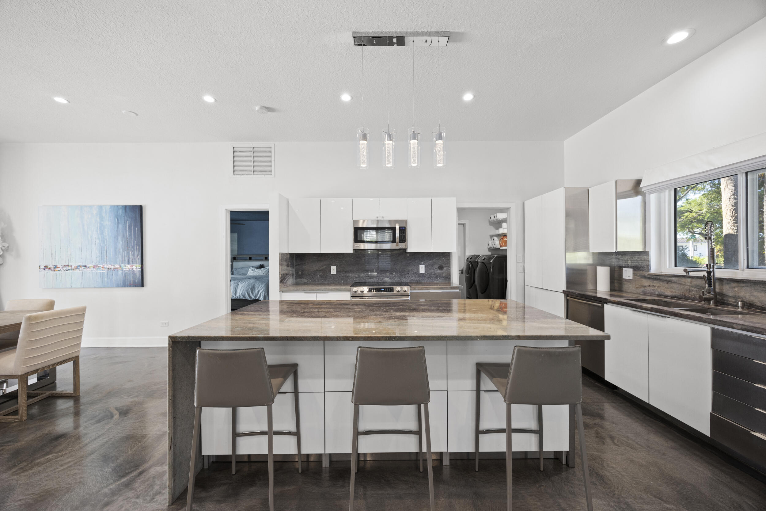 930 Northwest 4th Court Boca Raton, FL 33432 - Photo 15 of 58 15_453a8121