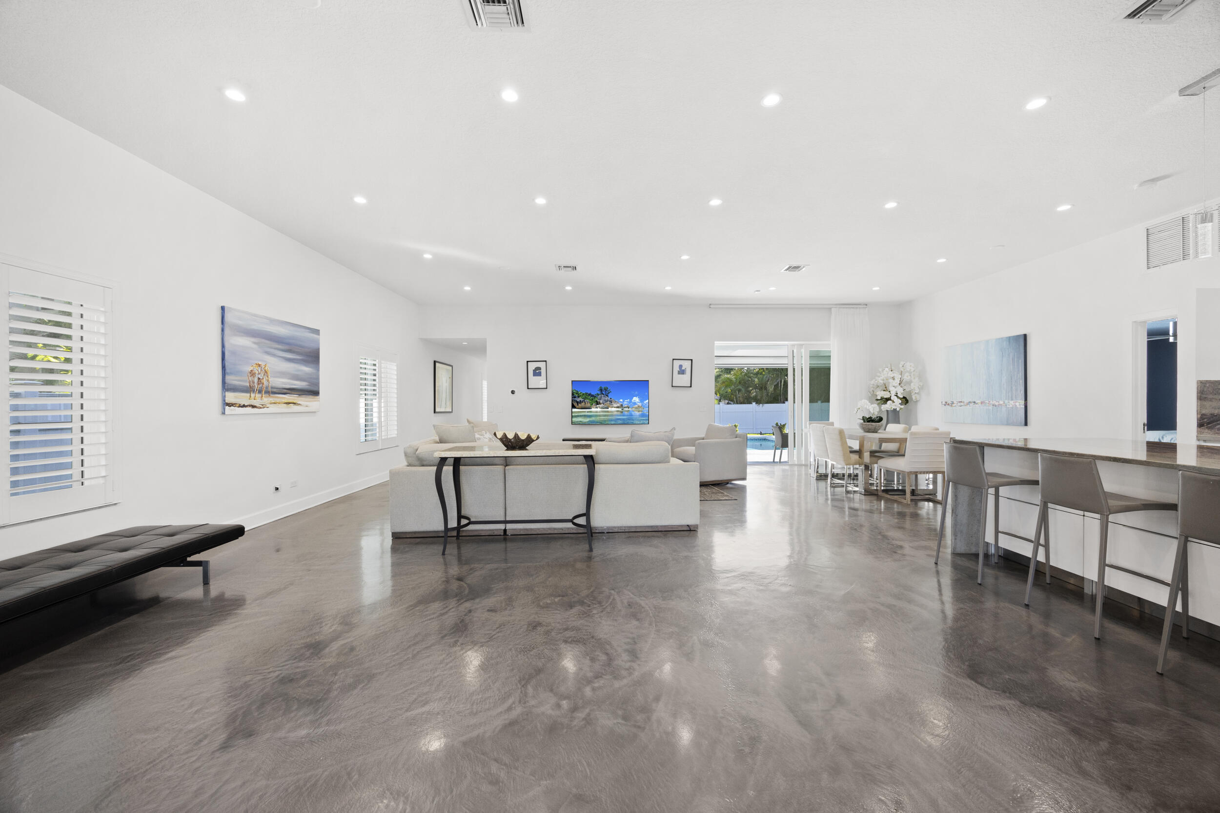 930 Northwest 4th Court Boca Raton, FL 33432 - Photo 19 of 58 19_453a8046