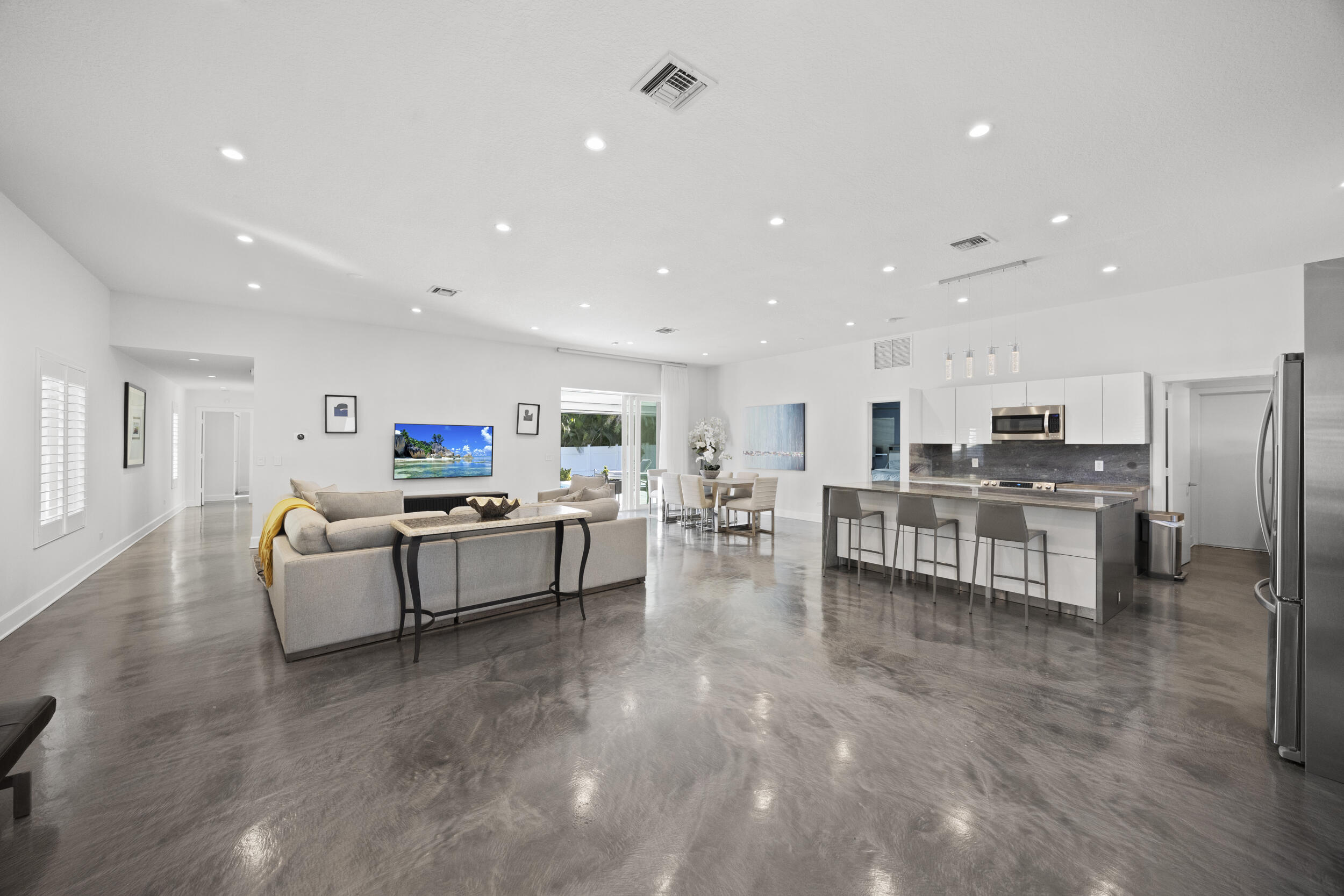 930 Northwest 4th Court Boca Raton, FL 33432 - Photo 21 of 58 21_453a8061