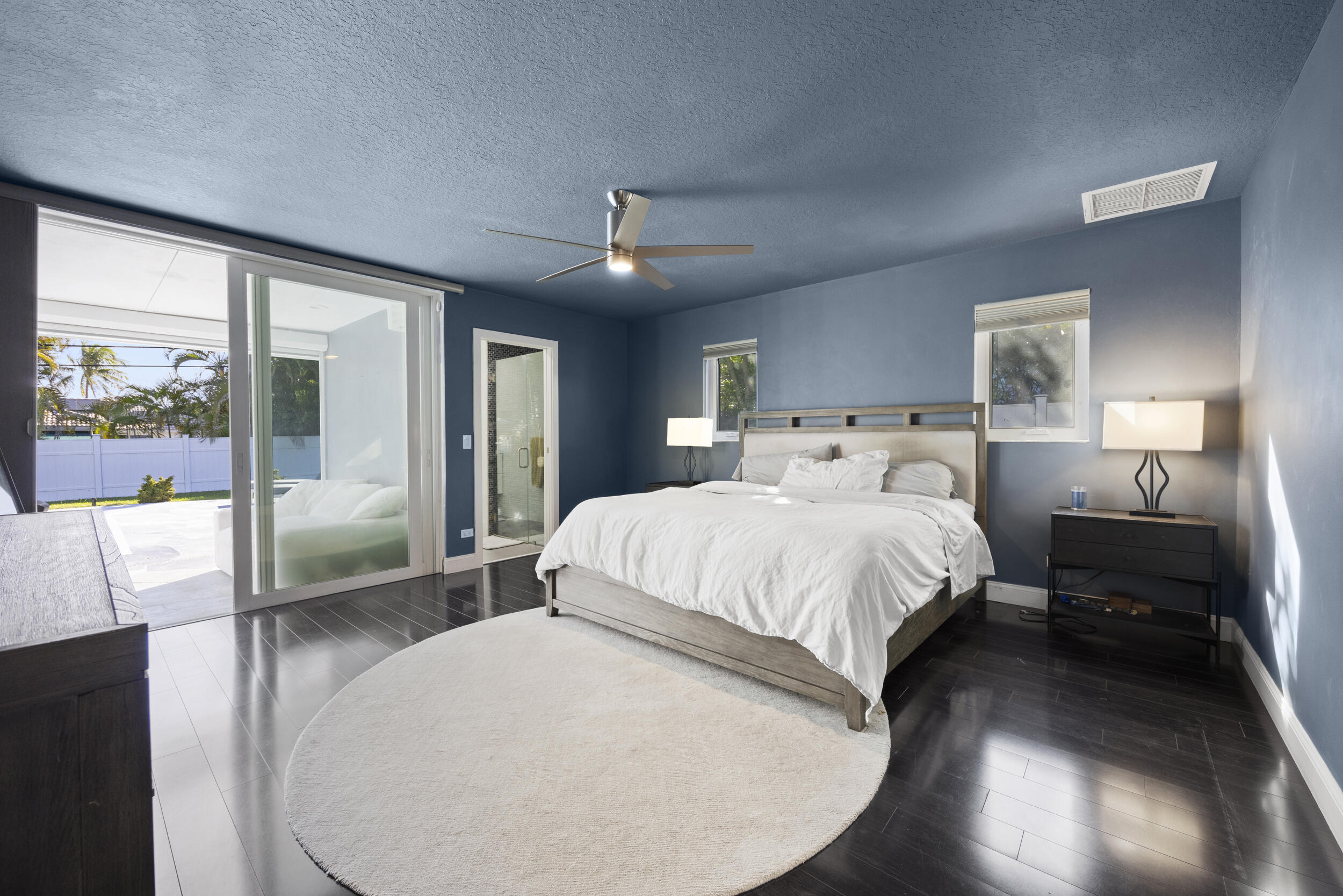 930 Northwest 4th Court Boca Raton, FL 33432 - Photo 23 of 58 23_453a8011