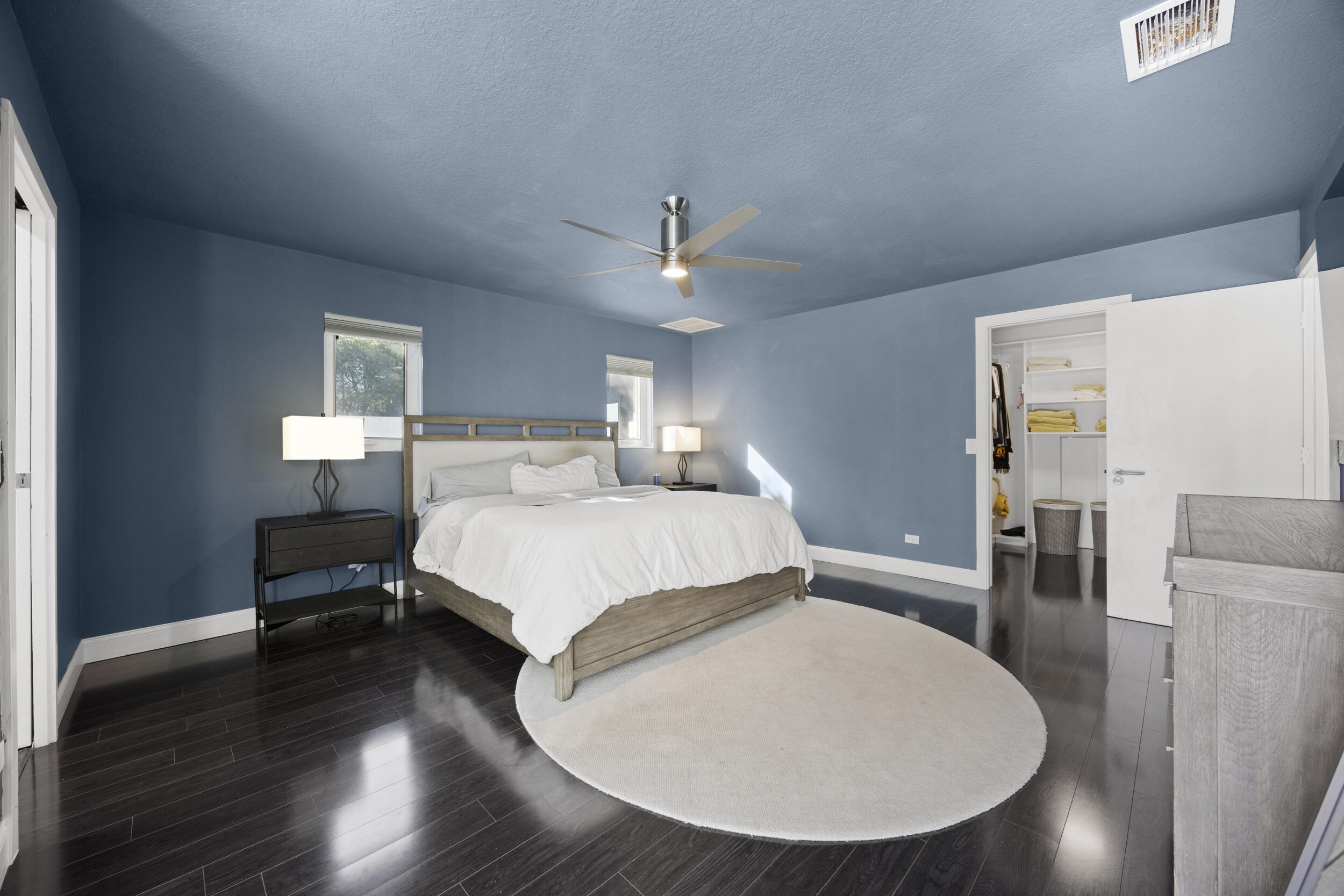 930 Northwest 4th Court Boca Raton, FL 33432 - Photo 24 of 58 24_453a8016